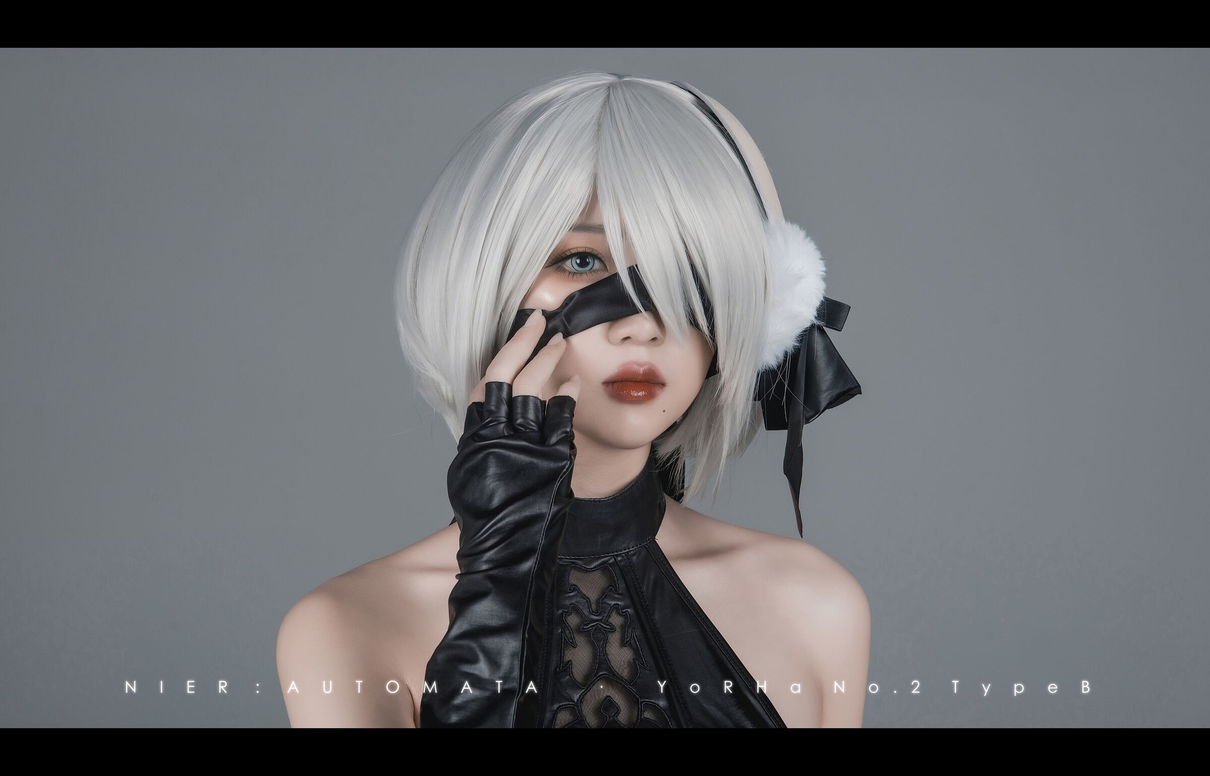วาสตายาเซี่ยวลุงเซี๊ยะ - หมายเลข 2 B ประเภท นินจา