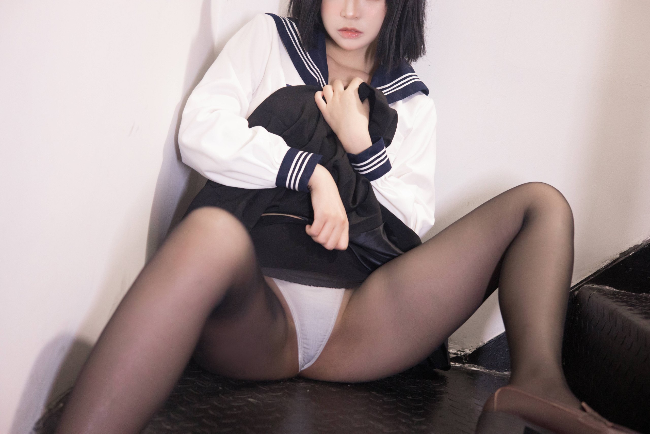 フォン・マオ SS - 制服