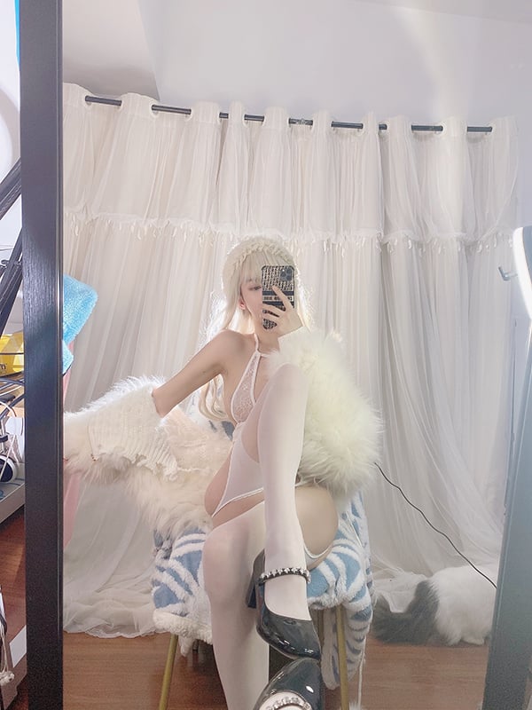 เกอฉีมิเซียนเซียนเมียวไป้เยวี่ยกวางหยูจูซานจือ