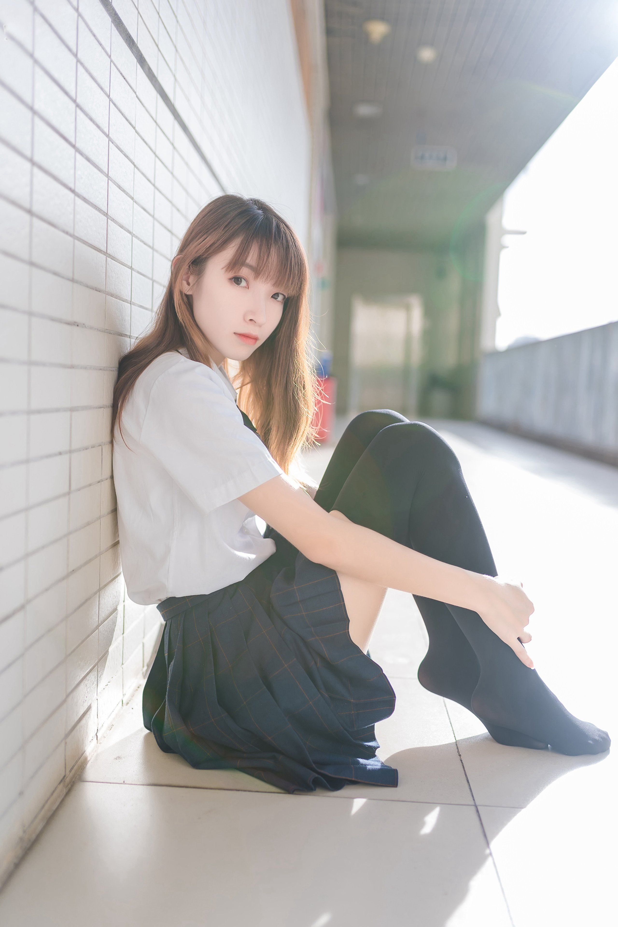 Domain of the Wind VOL.71