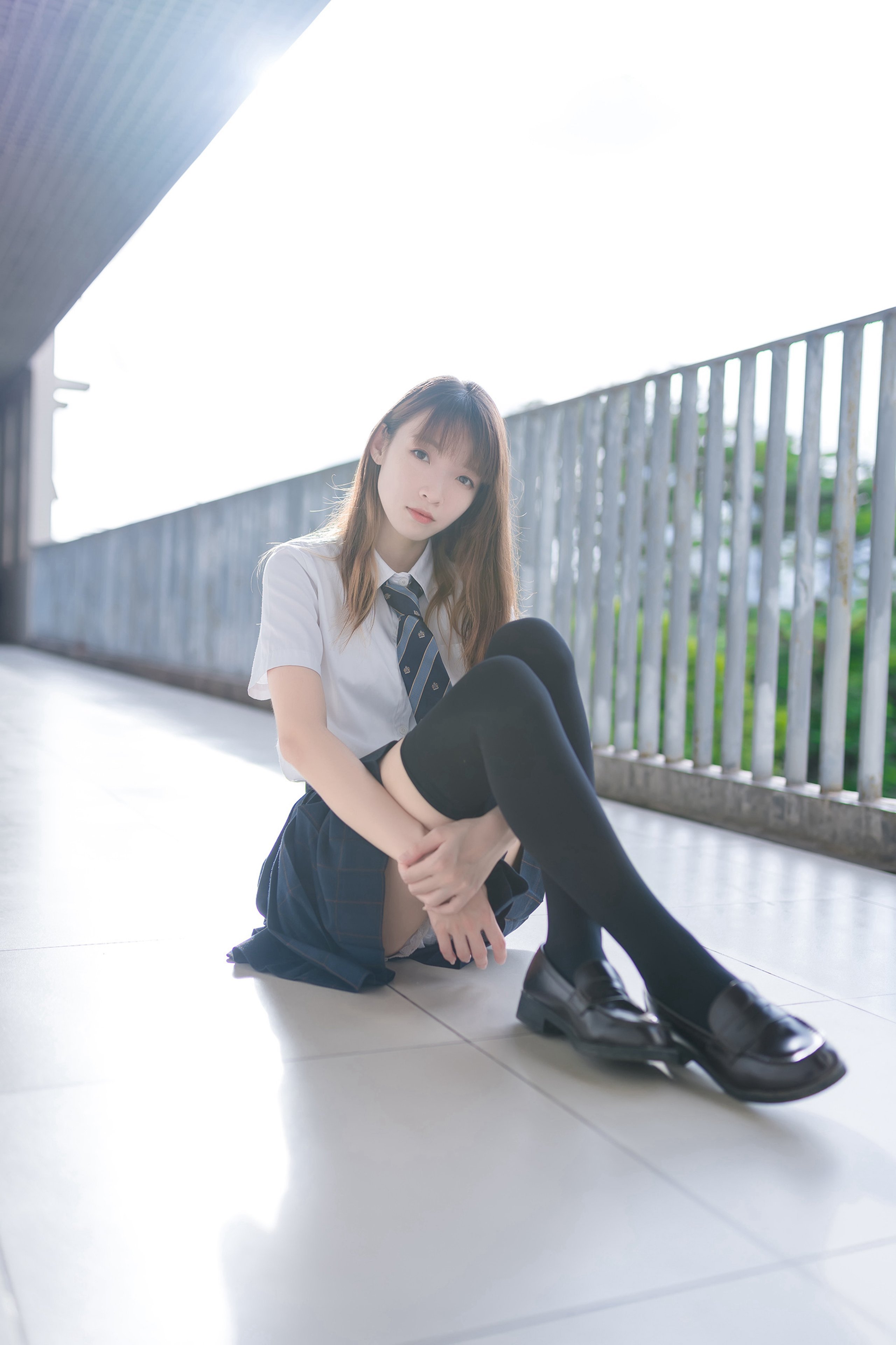 风之领域 VOL.71