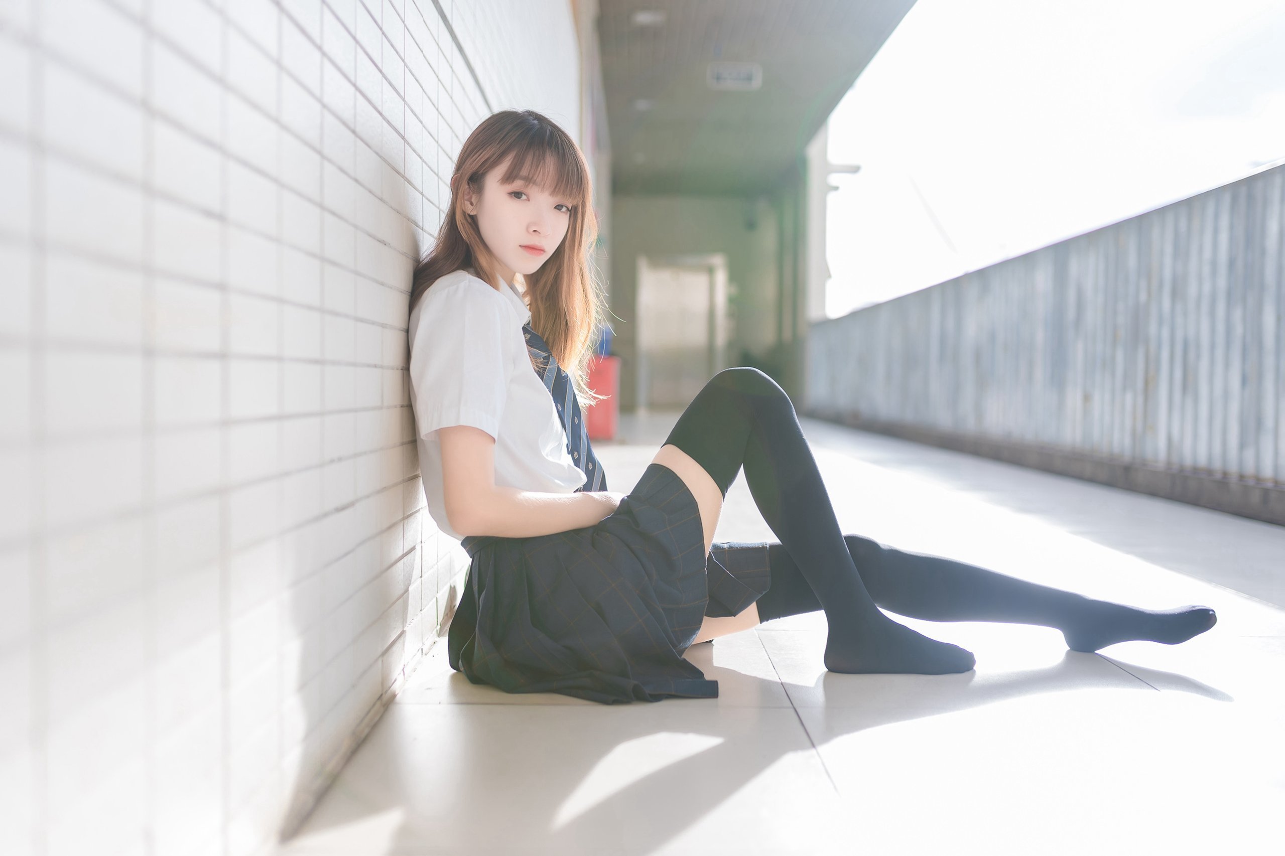 风之领域 VOL.71