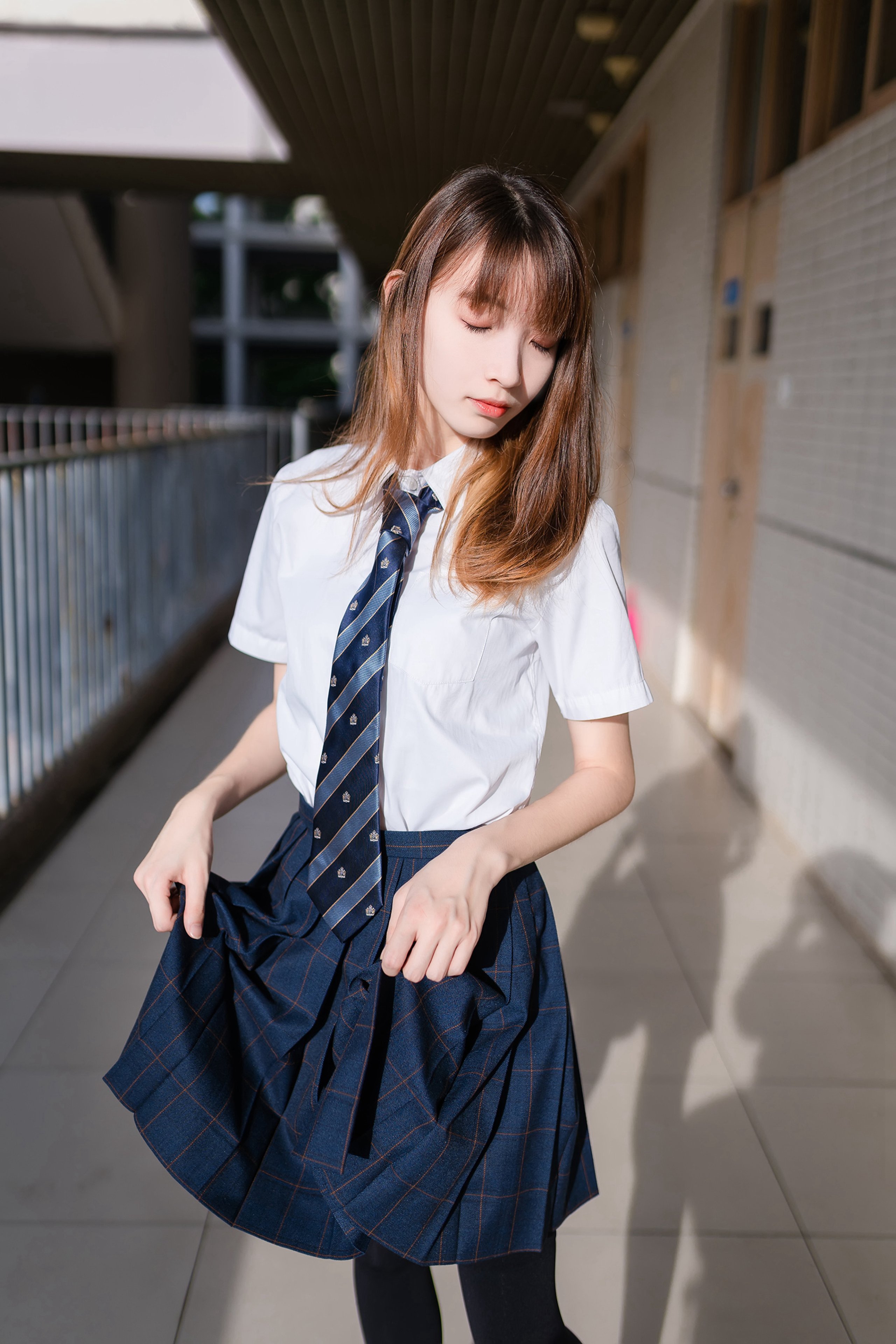 风之领域 VOL.71
