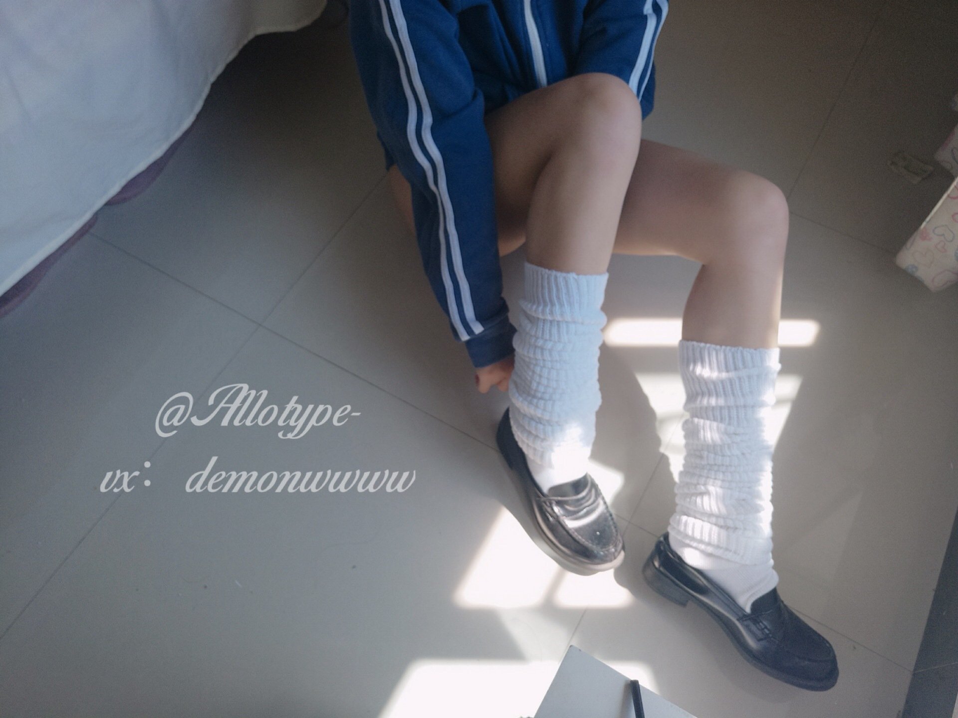 黑川鶴子 體育生