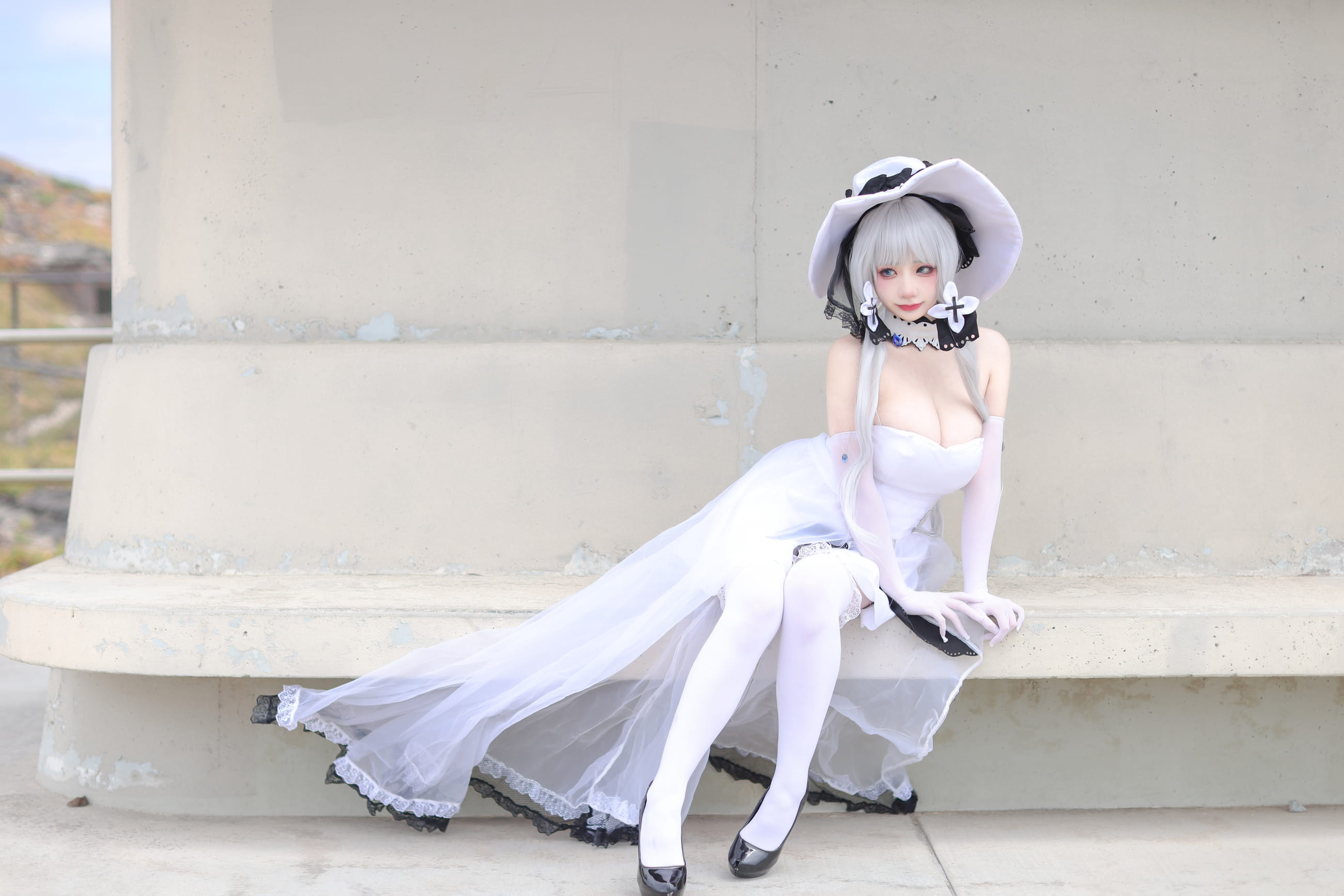 Wendydydydy-Xì Dầu] HMS Illustrious