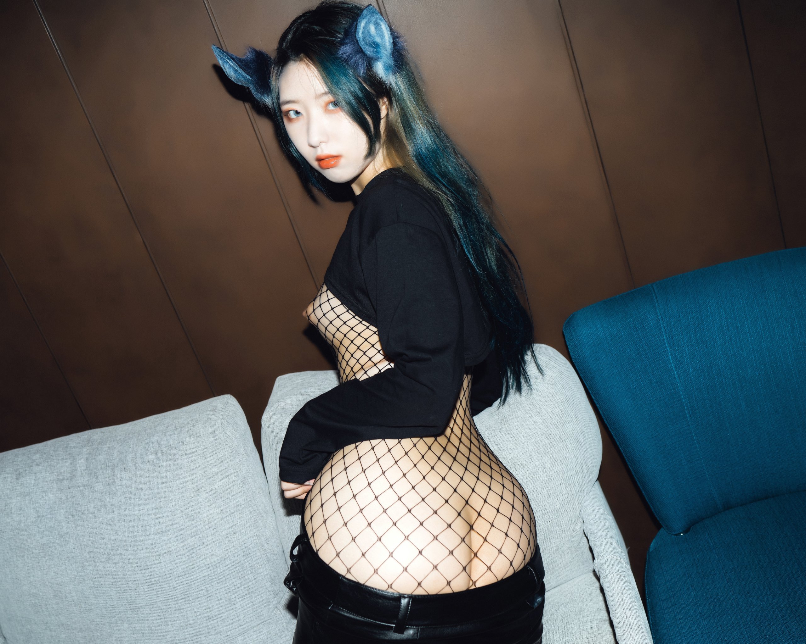 담 – 해피 데이 Vol.2