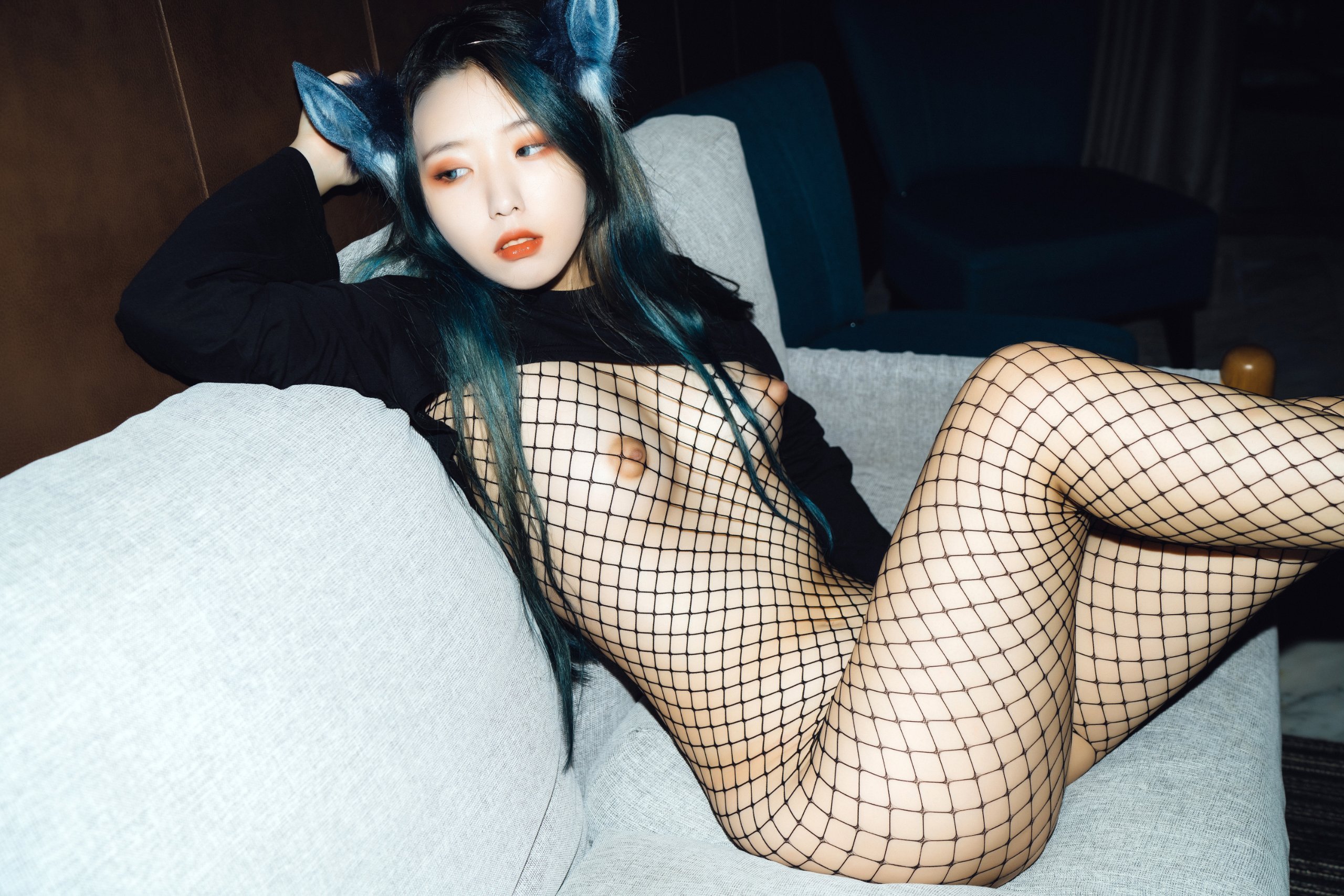 담 – 해피 데이 Vol.2