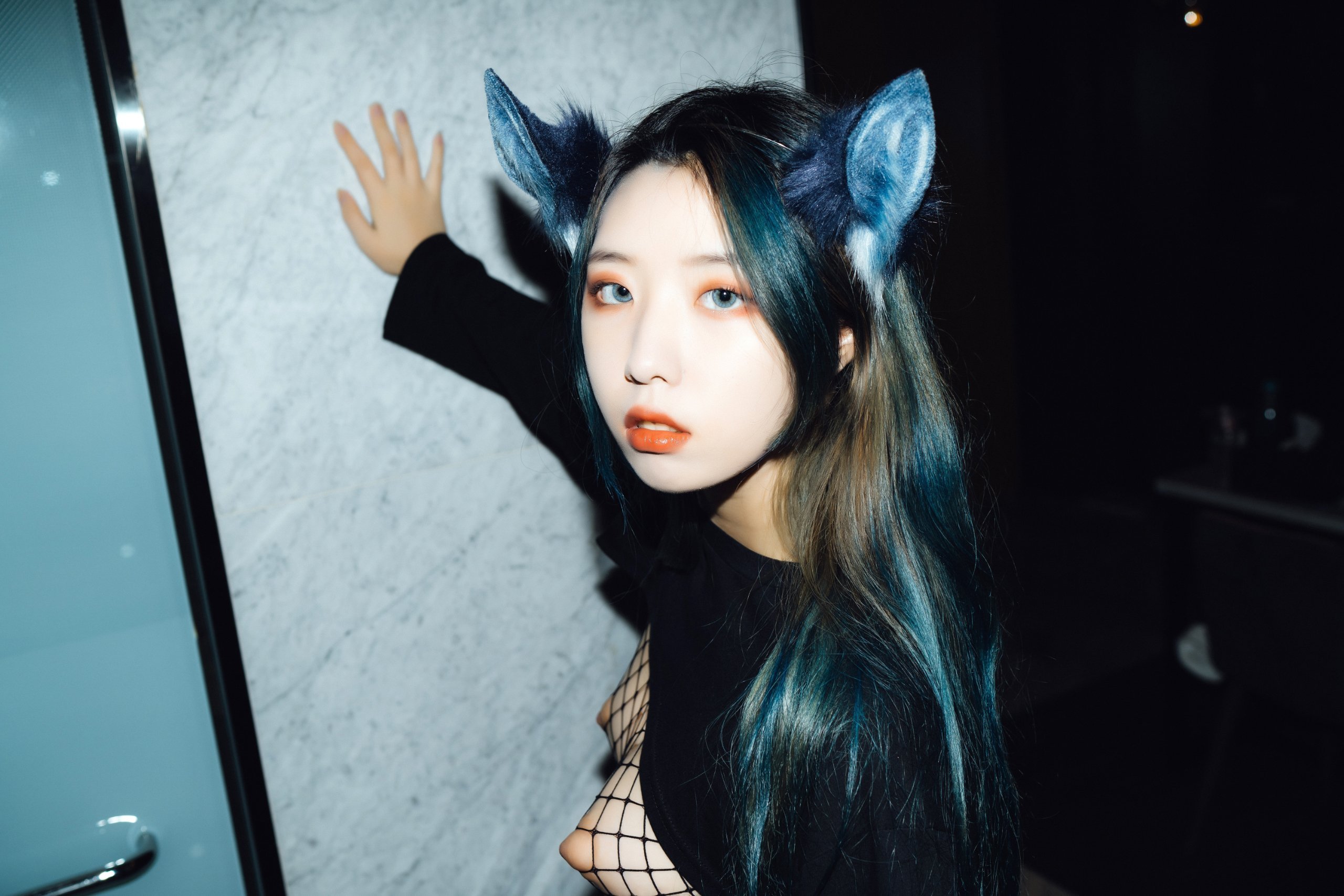 담 – 해피 데이 Vol.2