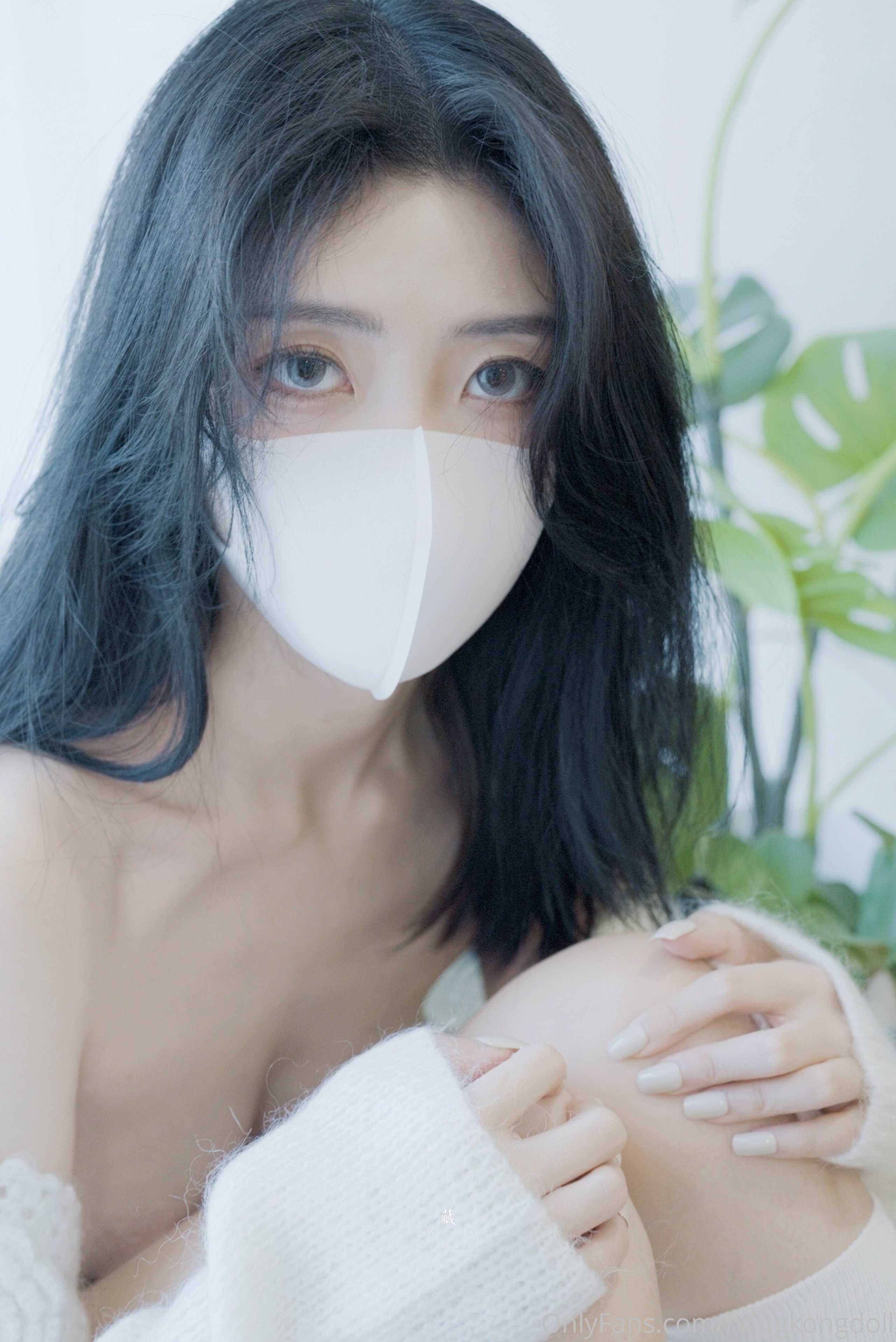 HongKongDoll（玩偶姐姐）- 「夏日回忆」第一部