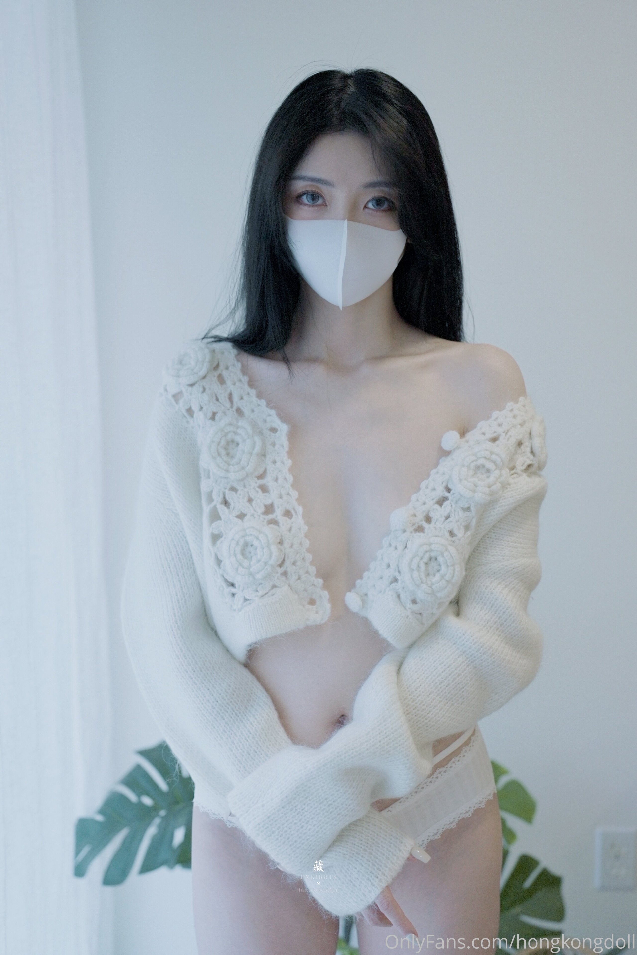 HongKongDoll（玩偶姐姐）- 「夏日回忆」第一部