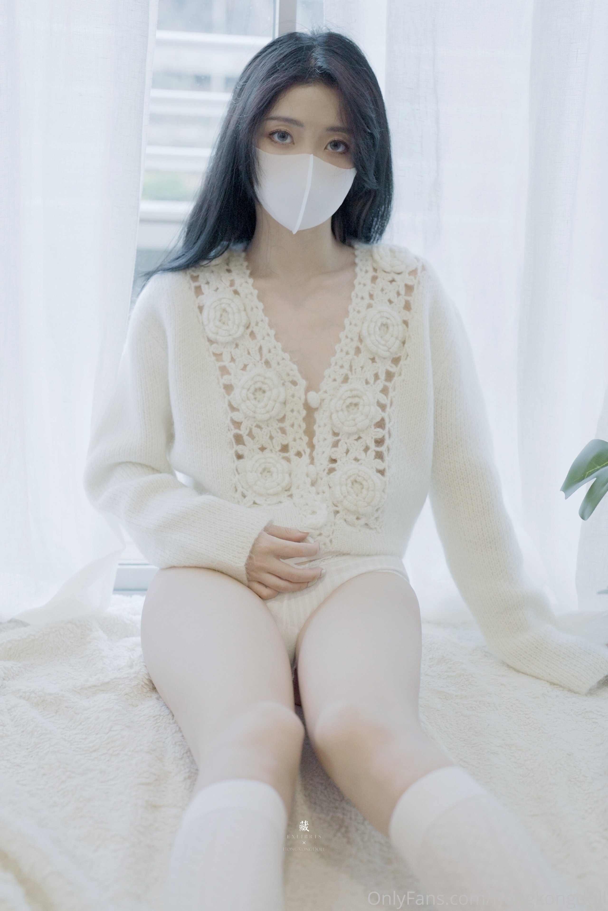 HongKongDoll (Chị Búp Bê) - «Hồi Ức Mùa Hè» Phần Hai