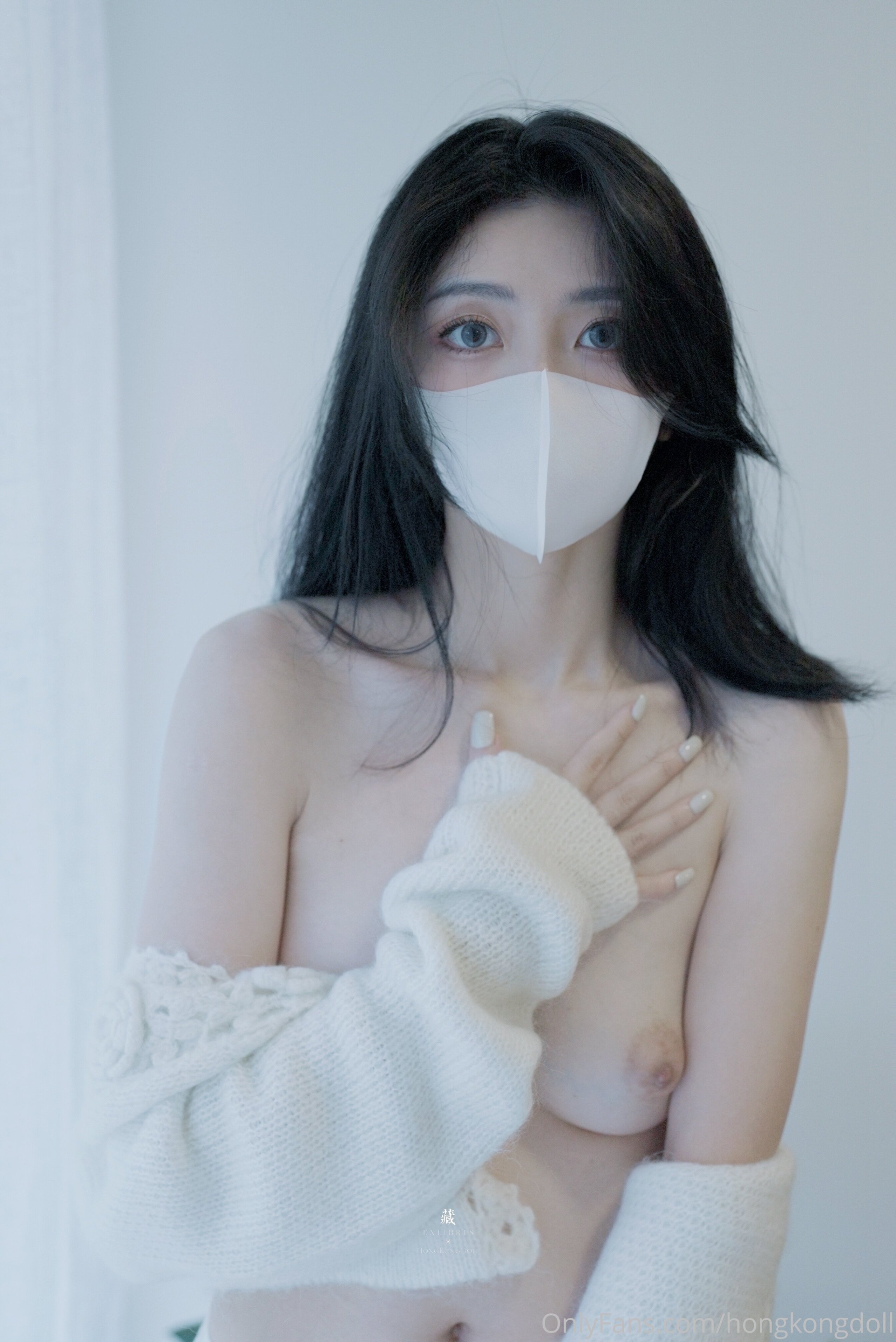 홍콩돌（완구지매）- 「여름 추억」 제2부