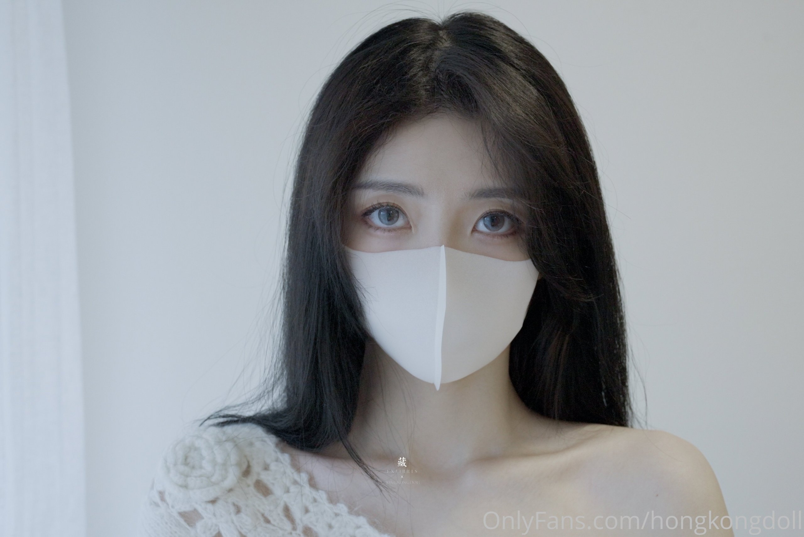 홍콩돌（완구지매）- 「여름 추억」 제2부