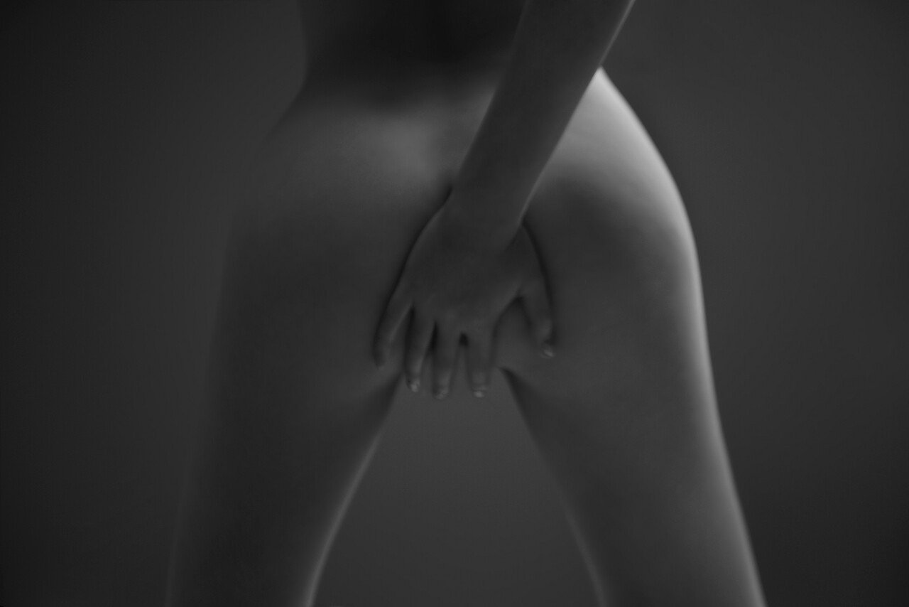 佩里.X攝影集