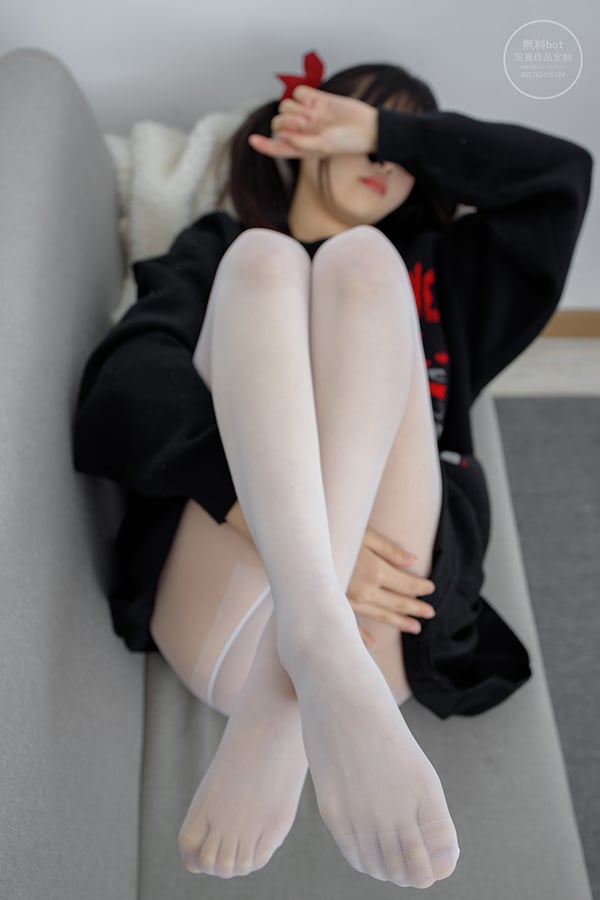 SLCT小奶糕雙馬尾蘿莉