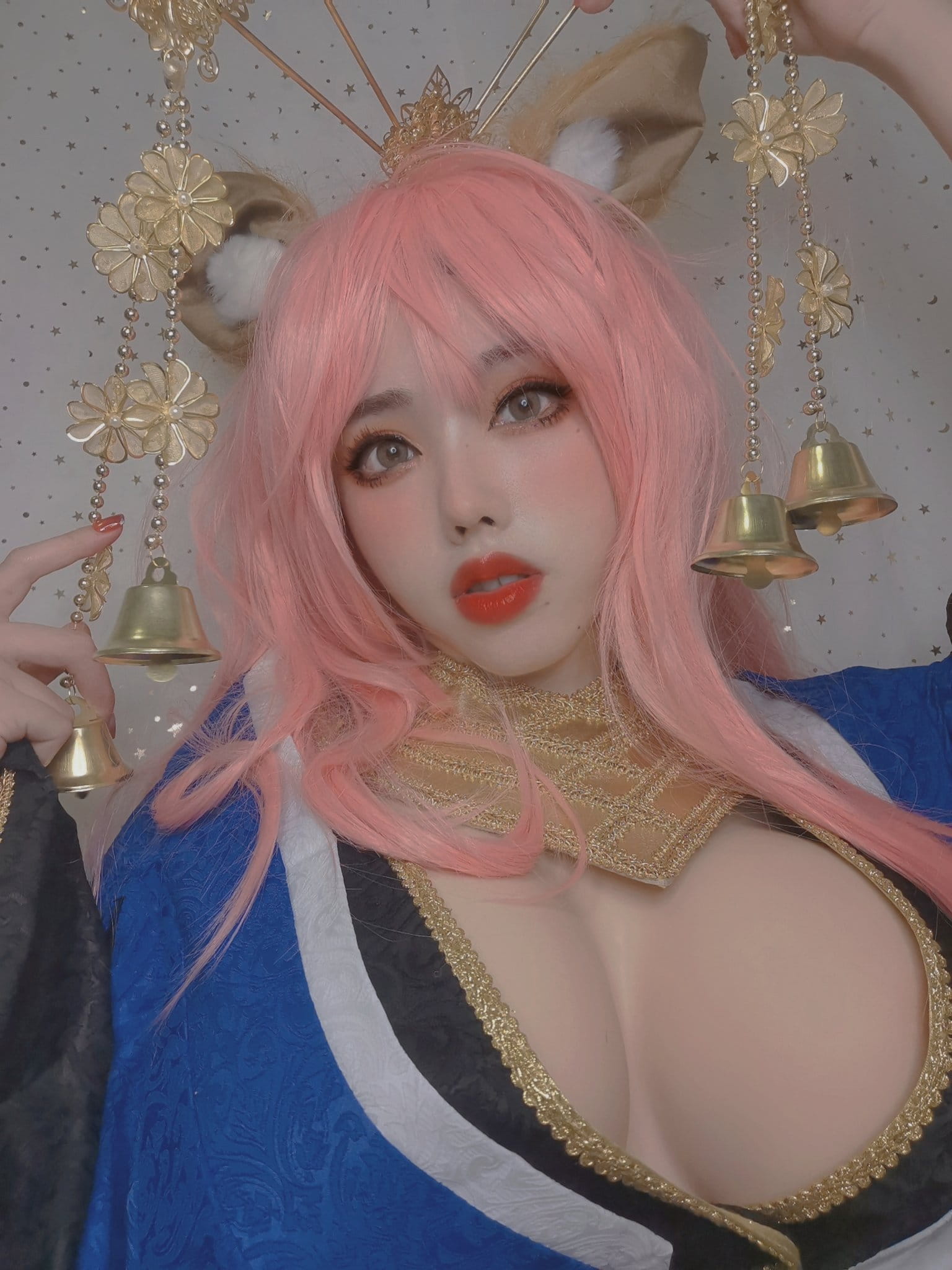 蒂蒂雜圖