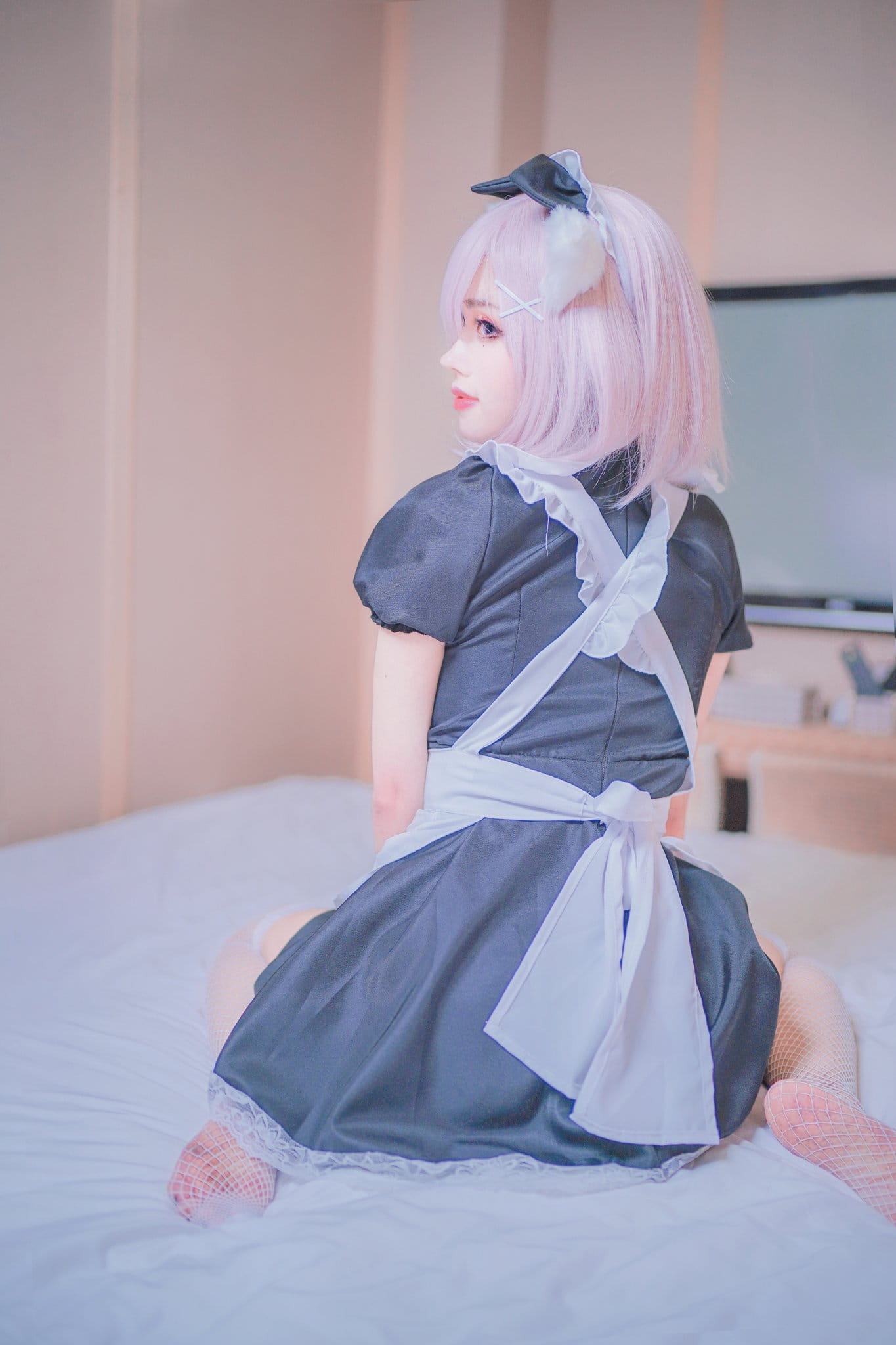 蒂蒂雜圖