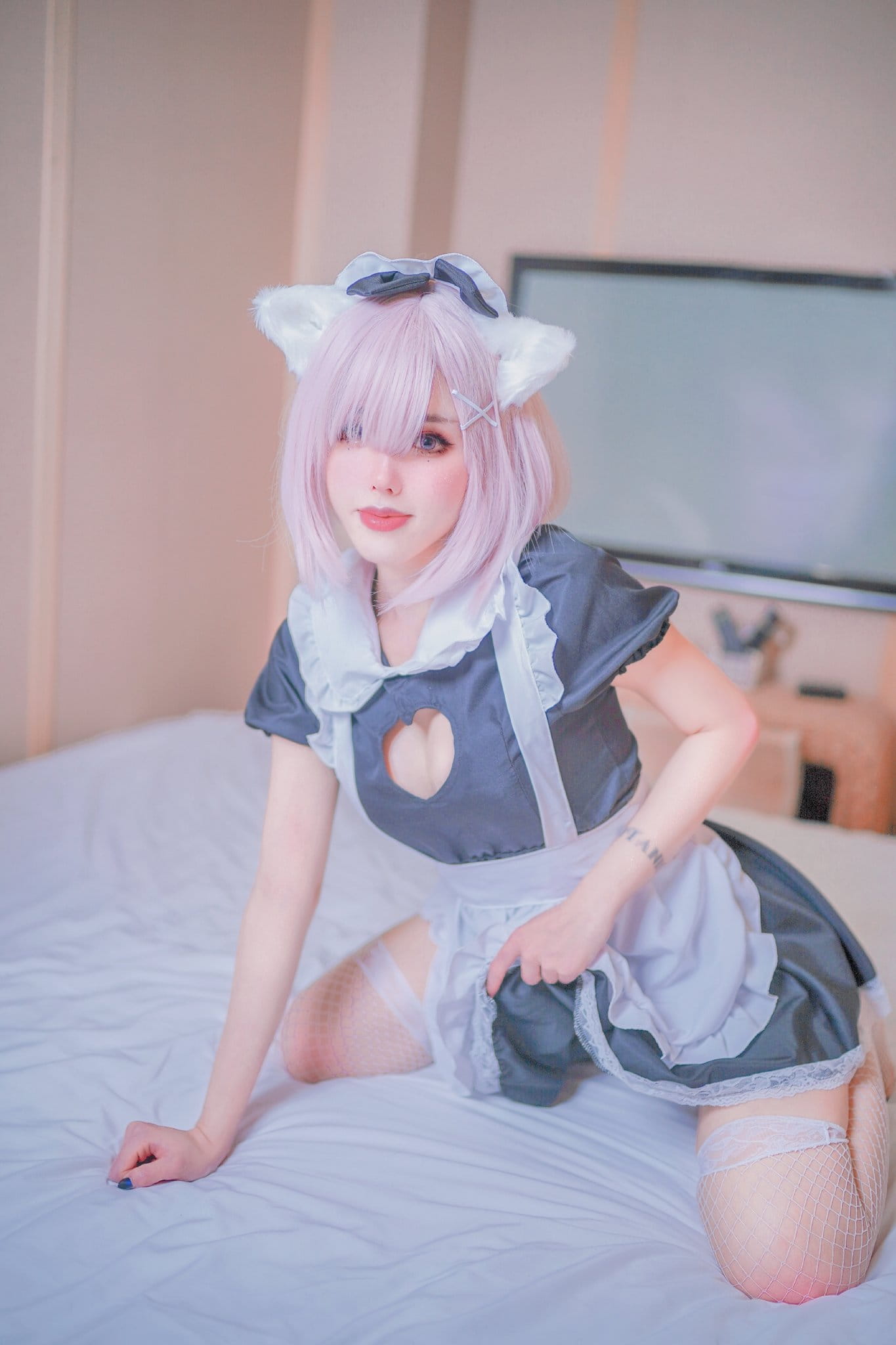 蒂蒂雜圖