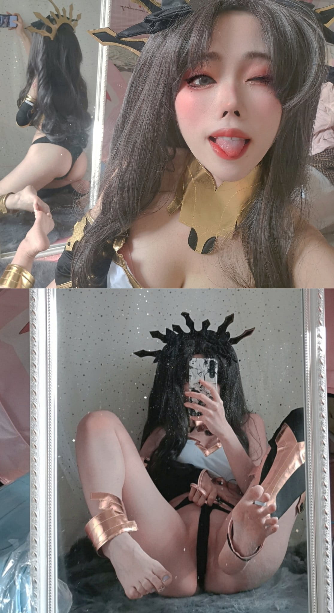 蒂蒂雜圖