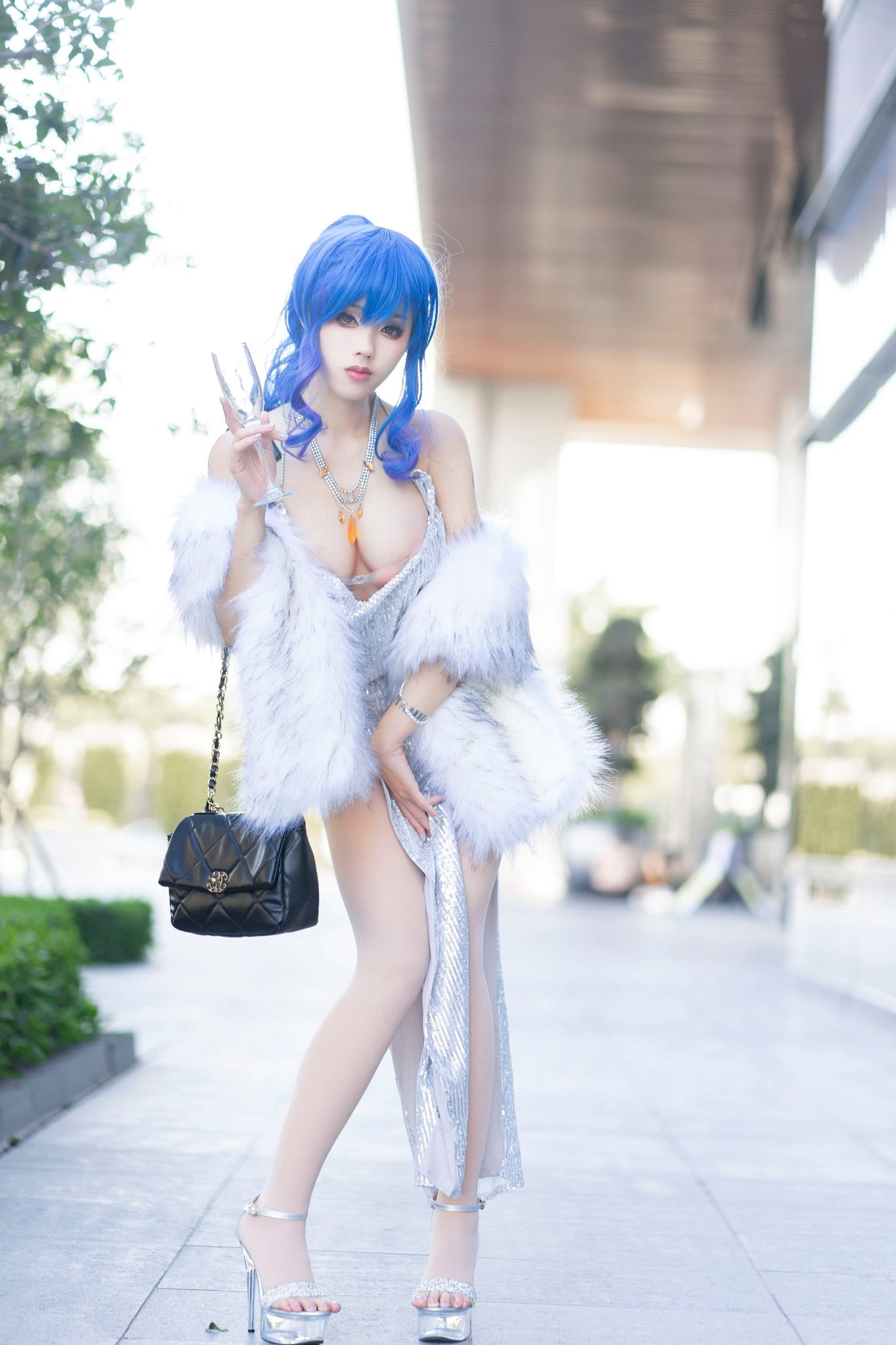 蒂蒂雜圖