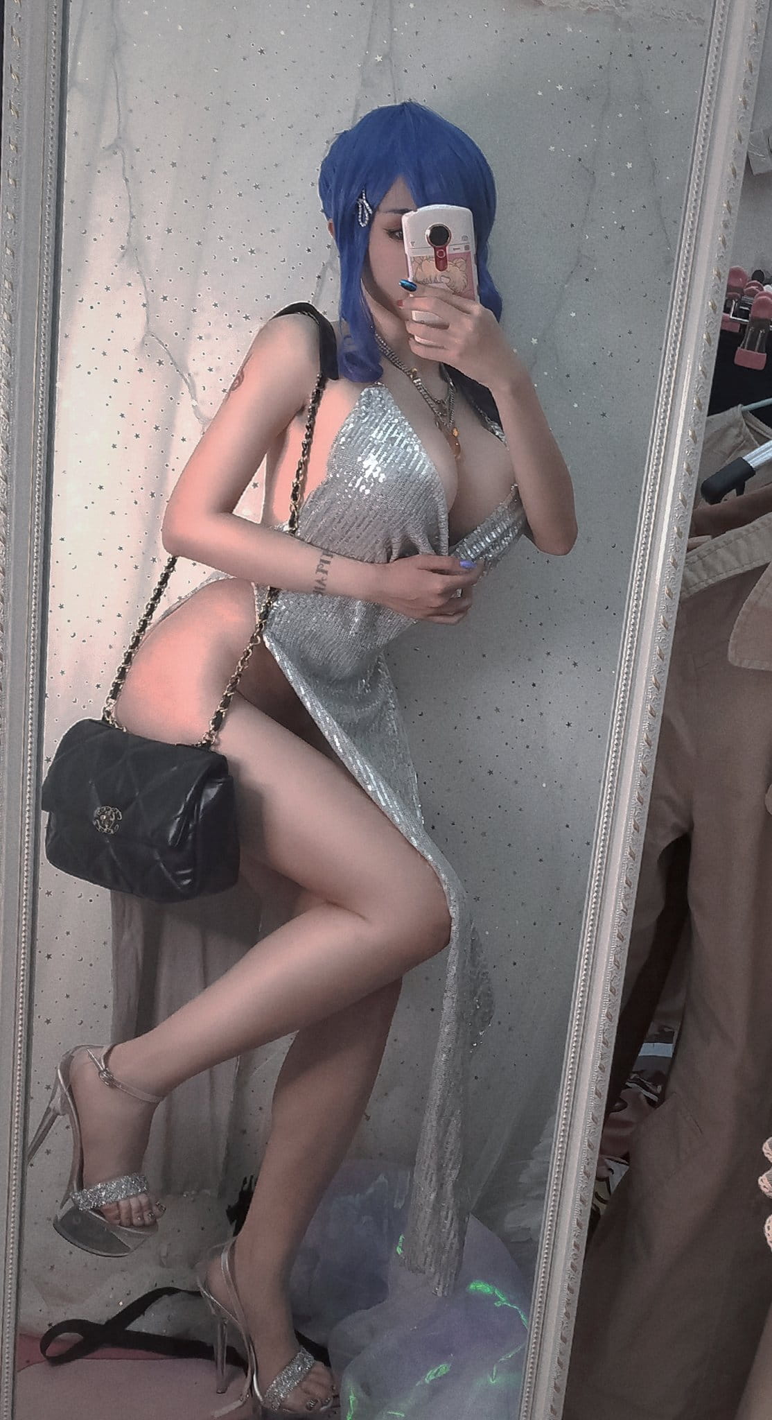 蒂蒂雜圖