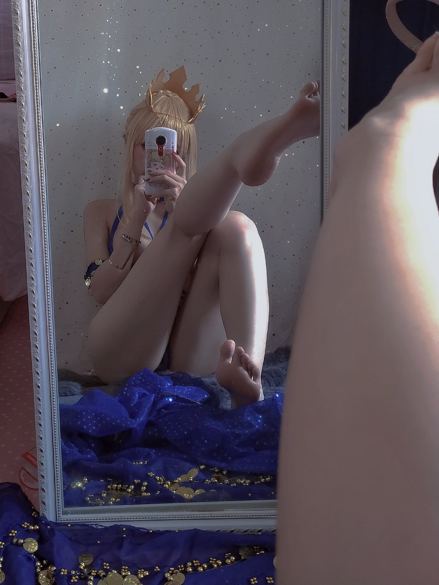 蒂蒂雜圖