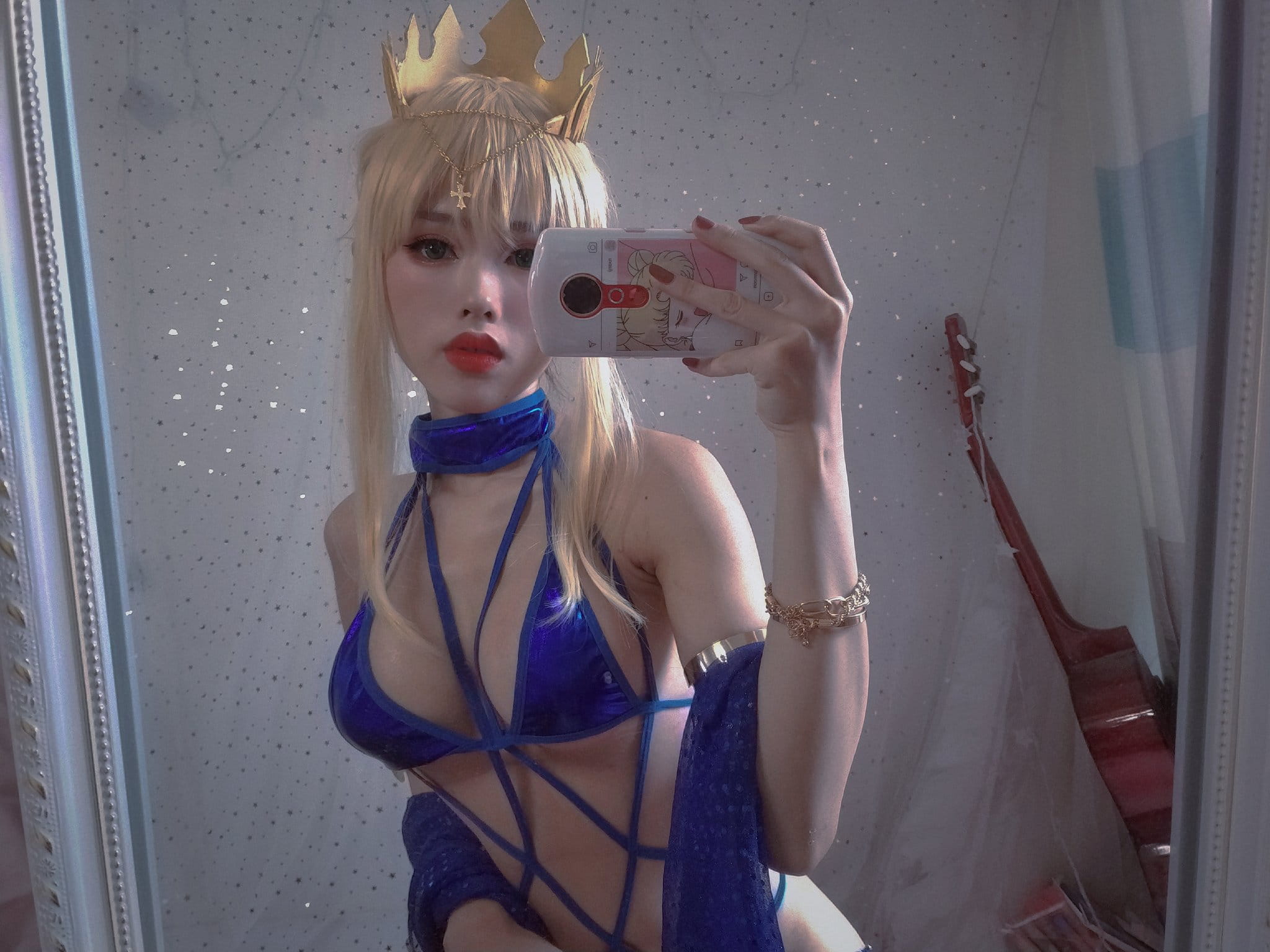 蒂蒂雜圖