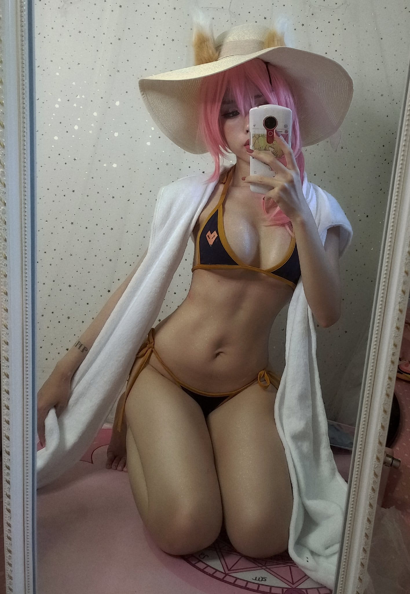 蒂蒂雜圖