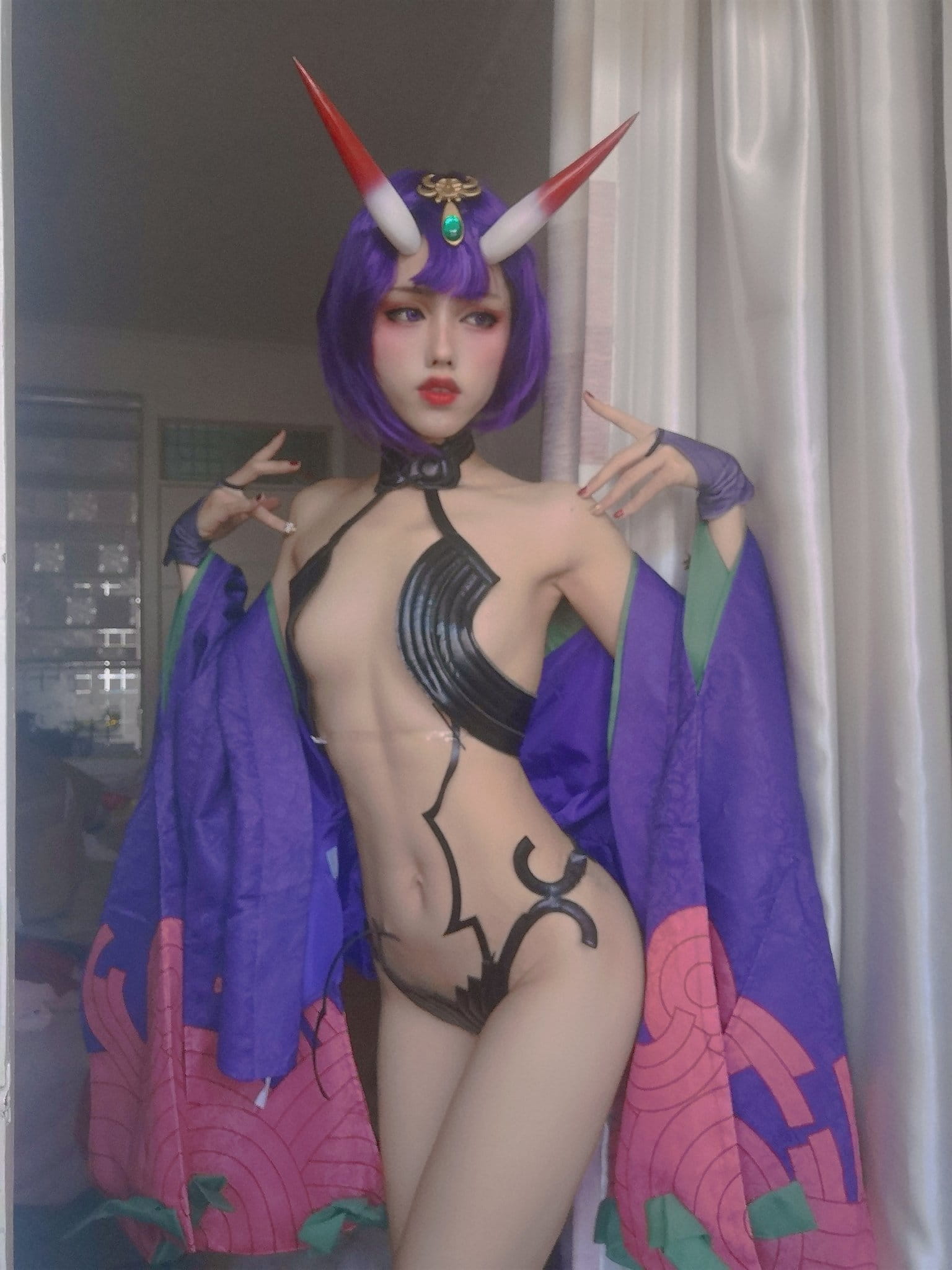 蒂蒂雜圖