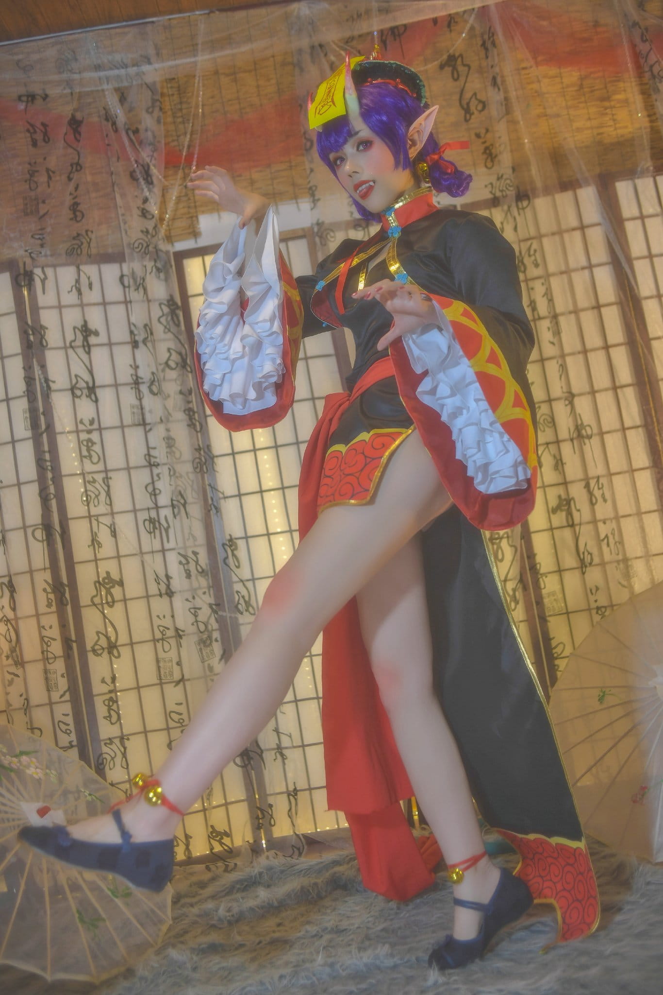 蒂蒂雜圖