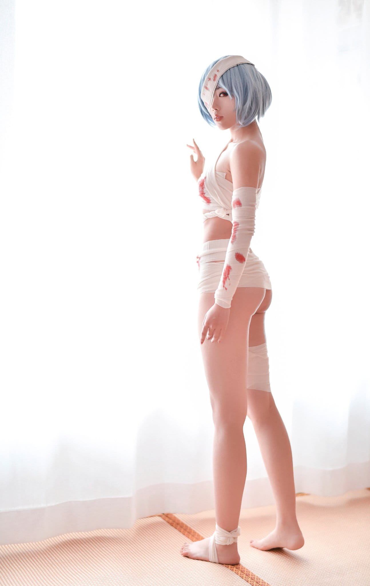 蒂蒂雜圖