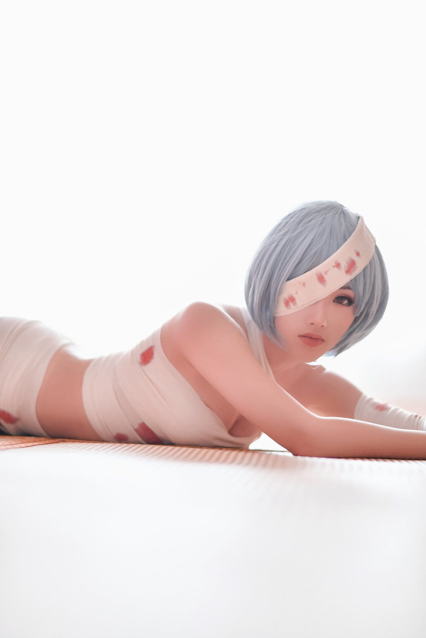 蒂蒂雜圖