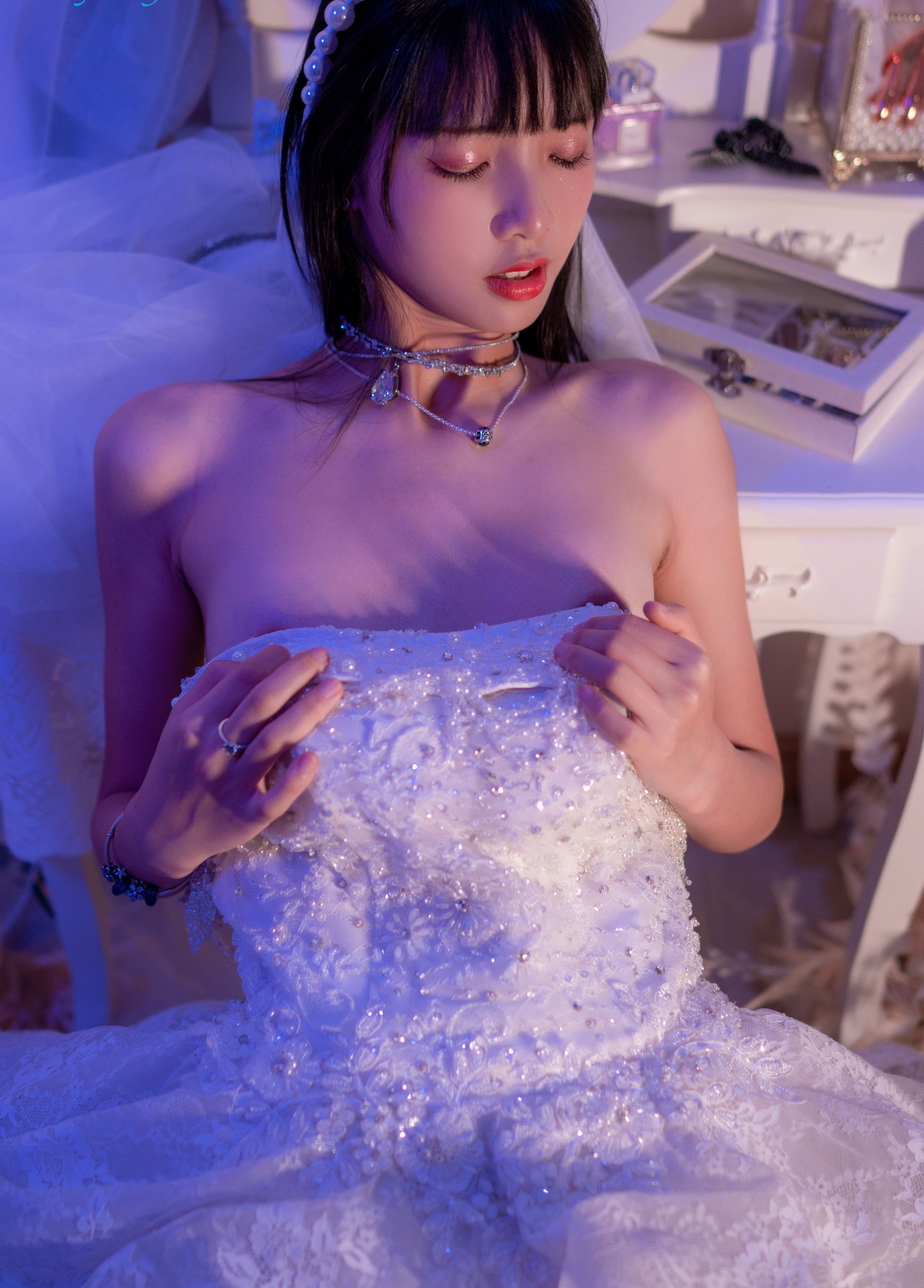 เมอเมอร์ ชุนไป หัวเจีย
