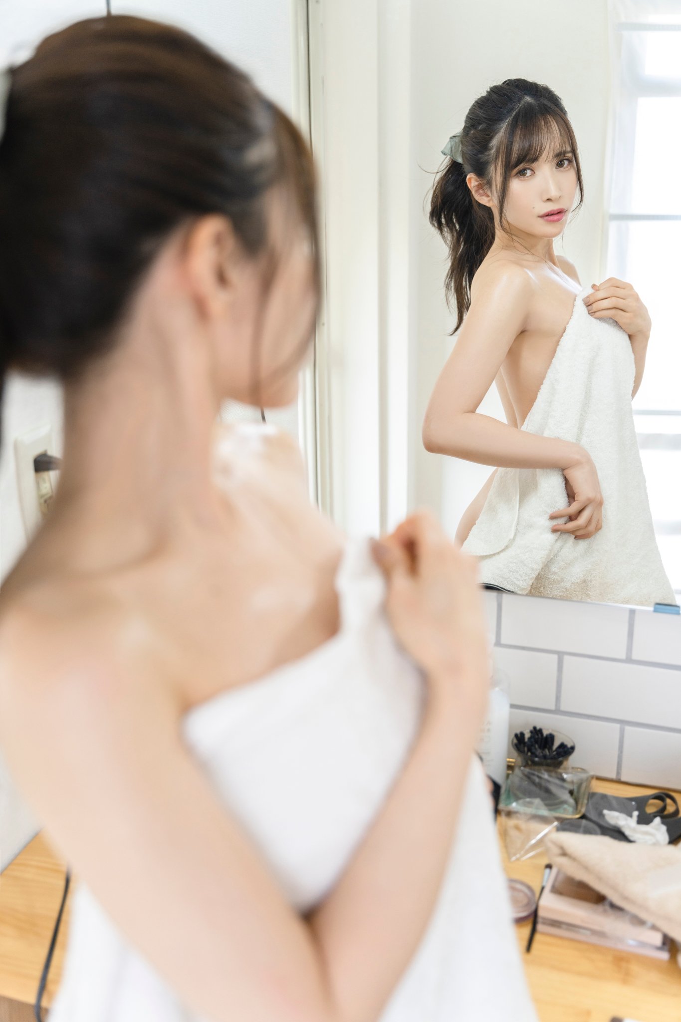 (CH30) [여자친구 엔드 (질)] 우리 집의 ×××すぎる 누나-사회인 편-