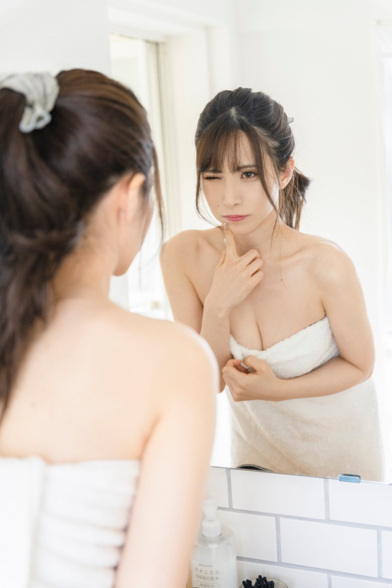 (CH30) [여자친구 엔드 (질)] 우리 집의 ×××すぎる 누나-사회인 편-