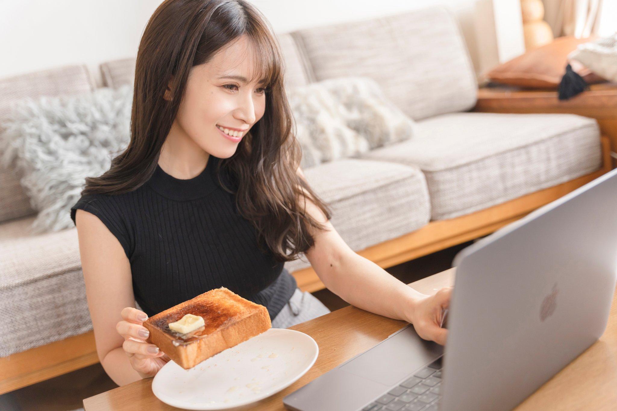 (CH30) [kết thúc bạn gái (JILL)] Chị Gái Quá ××× Của Nhà Tôi - Phiên Bản Người Làm Việc