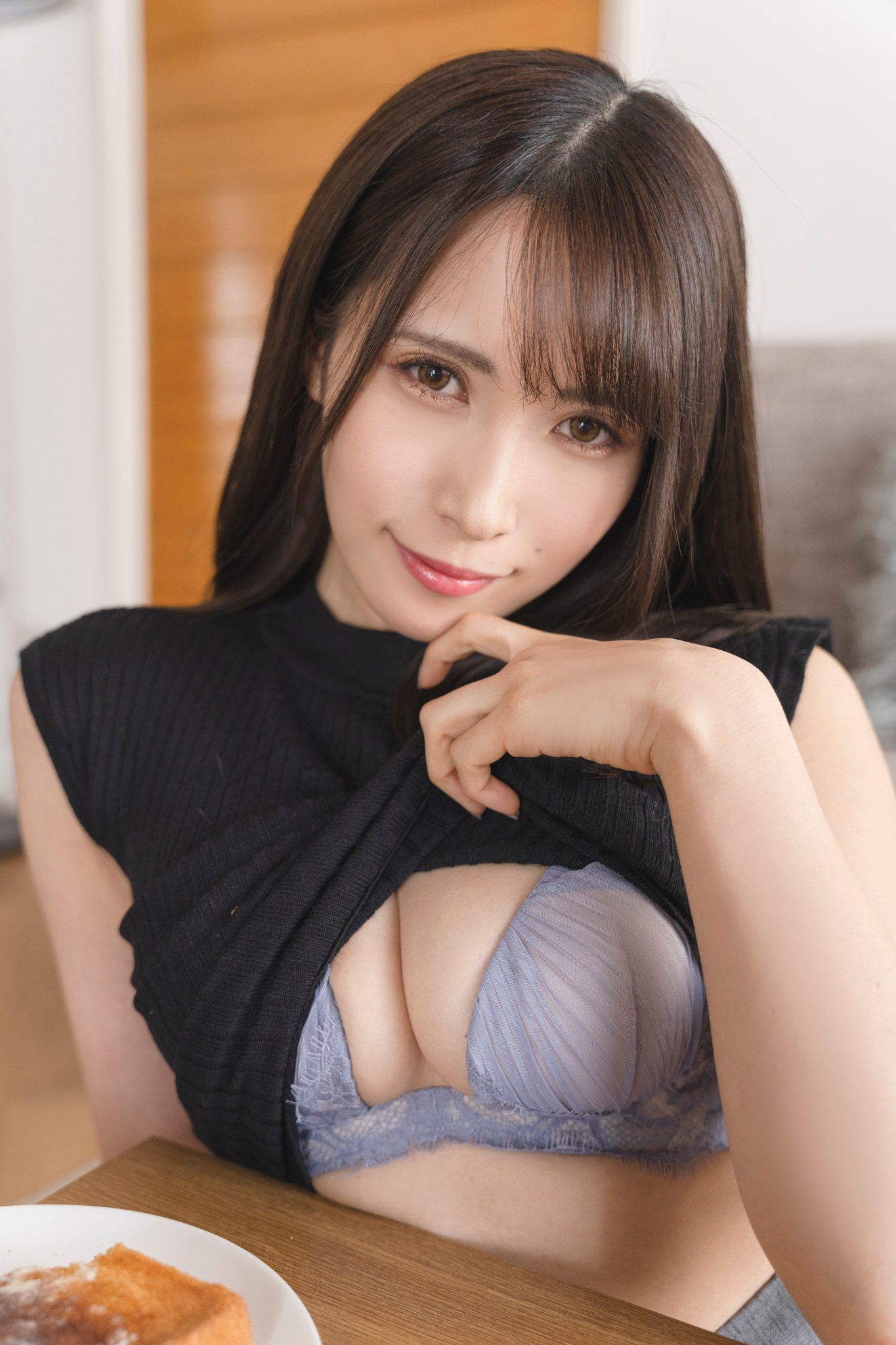 (CH30) [여자친구 엔드 (질)] 우리 집의 ×××すぎる 누나-사회인 편-