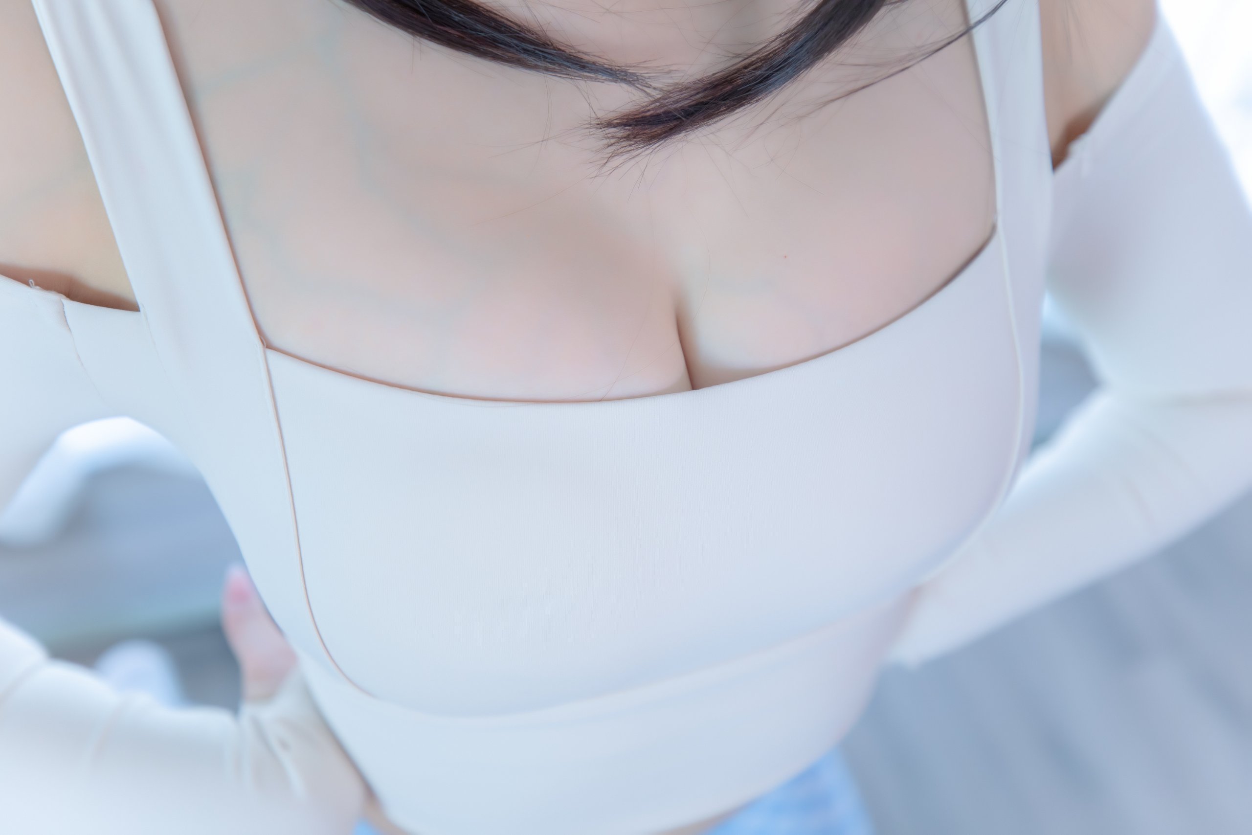 가구라자카 마후유
