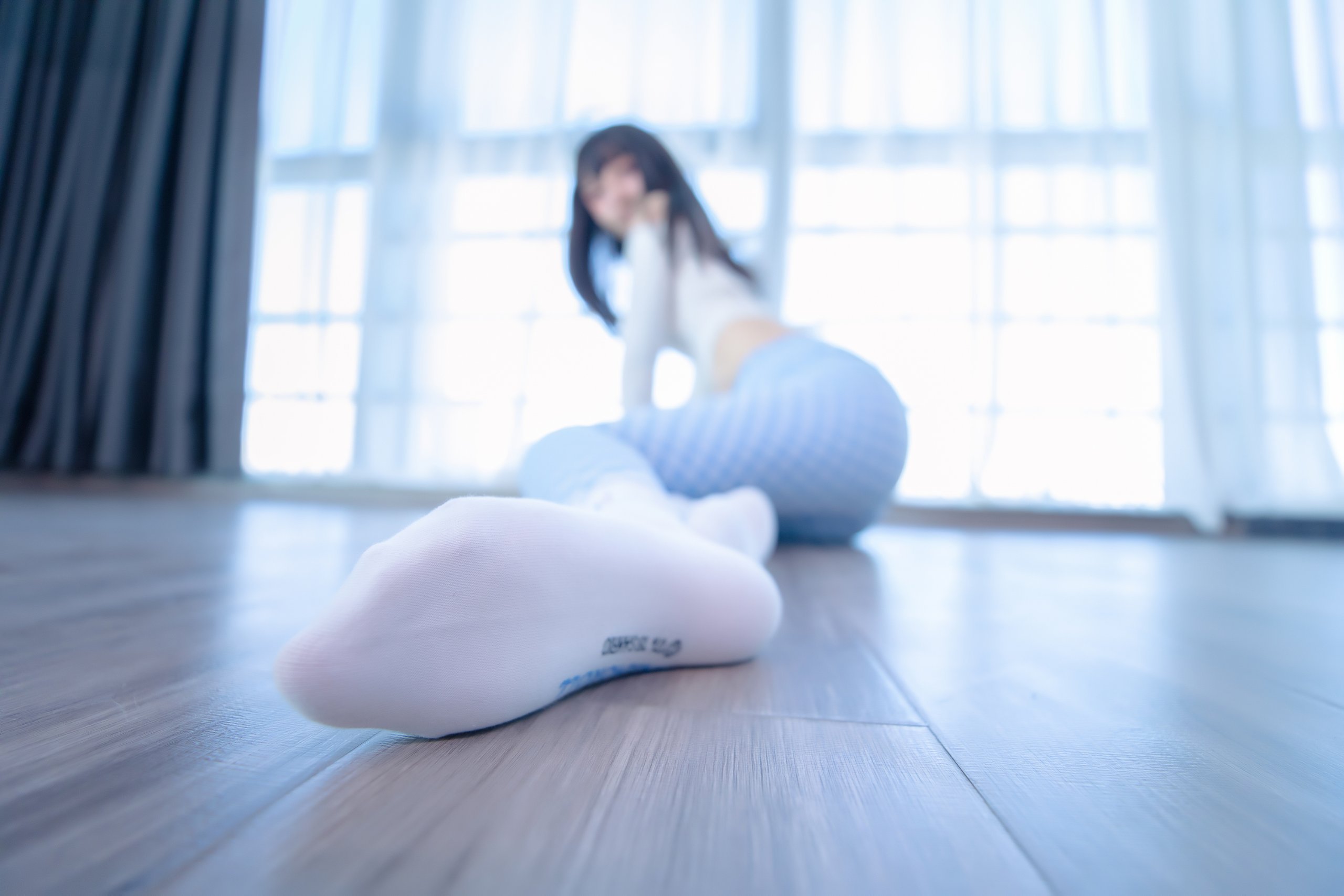 가구라자카 마후유