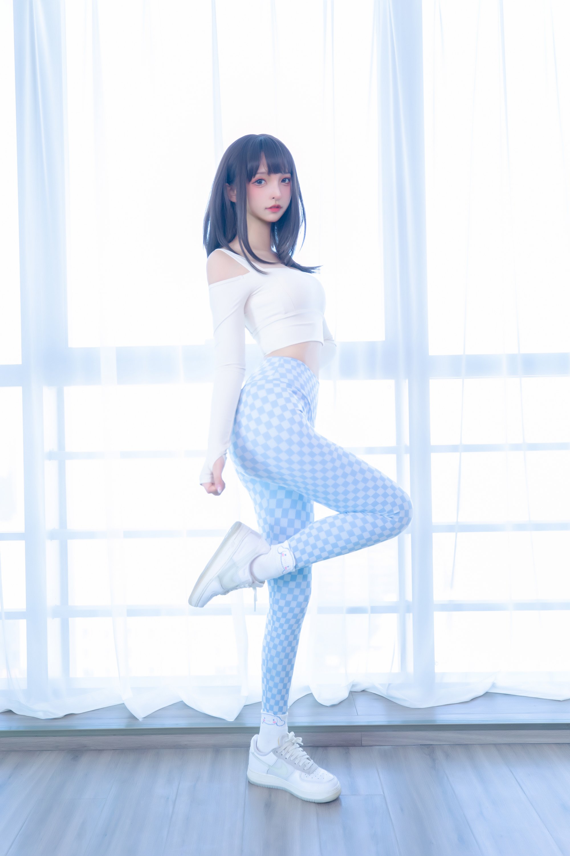 가구라자카 마후유