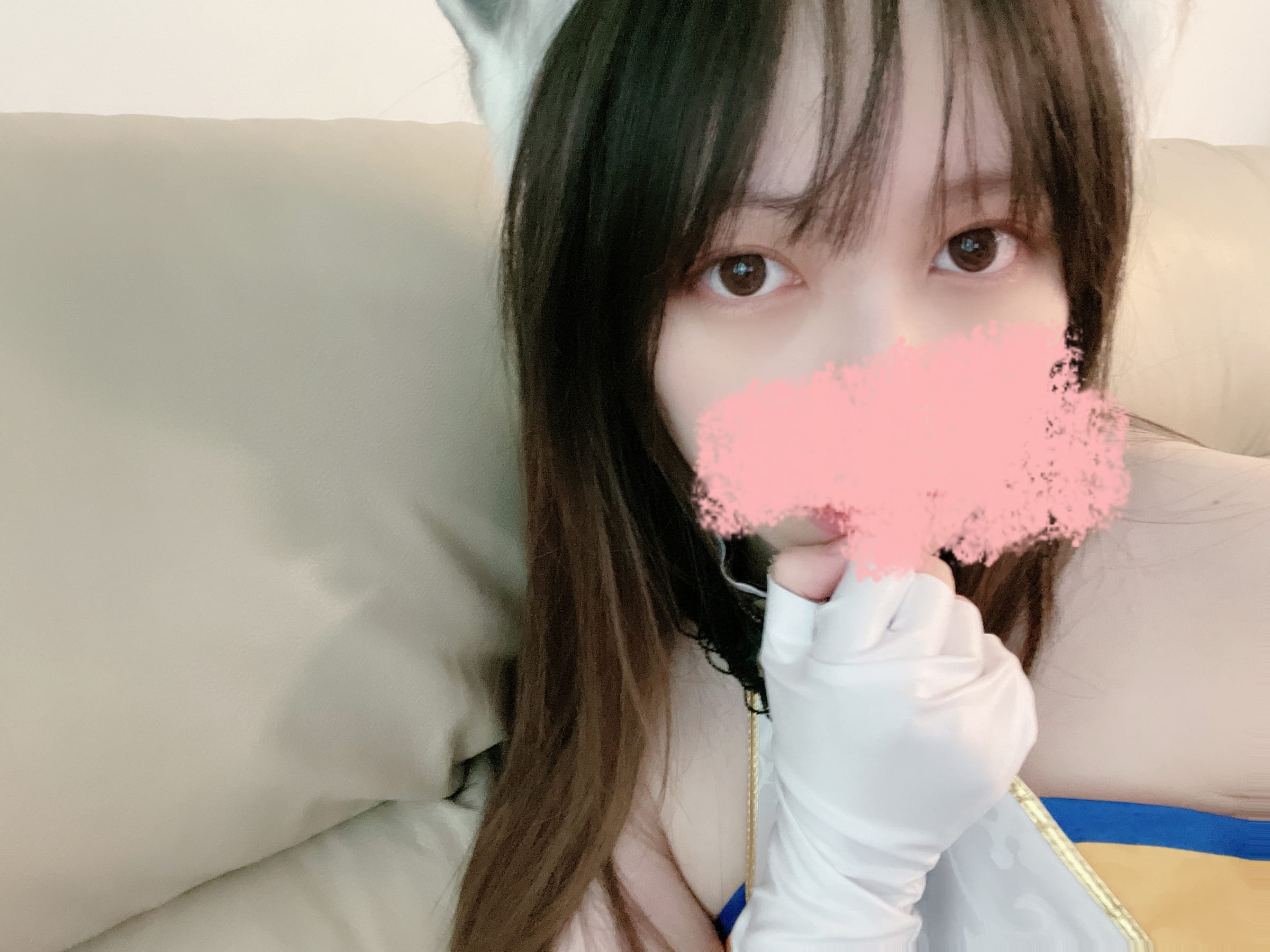 Xạ giang trà rượu Vĩnh kiếp vô gián Hu Tao