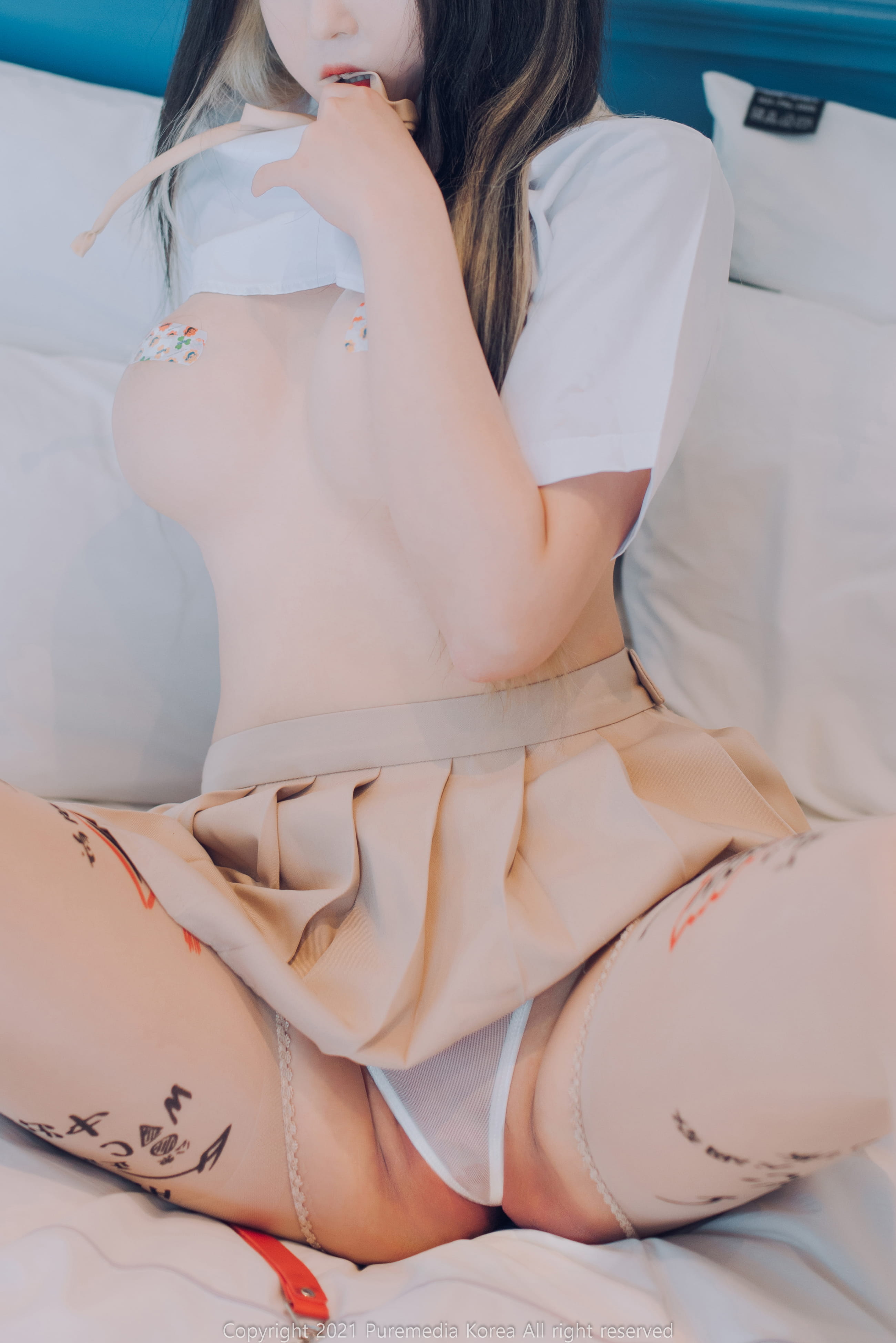 亞拉姆(Aram)