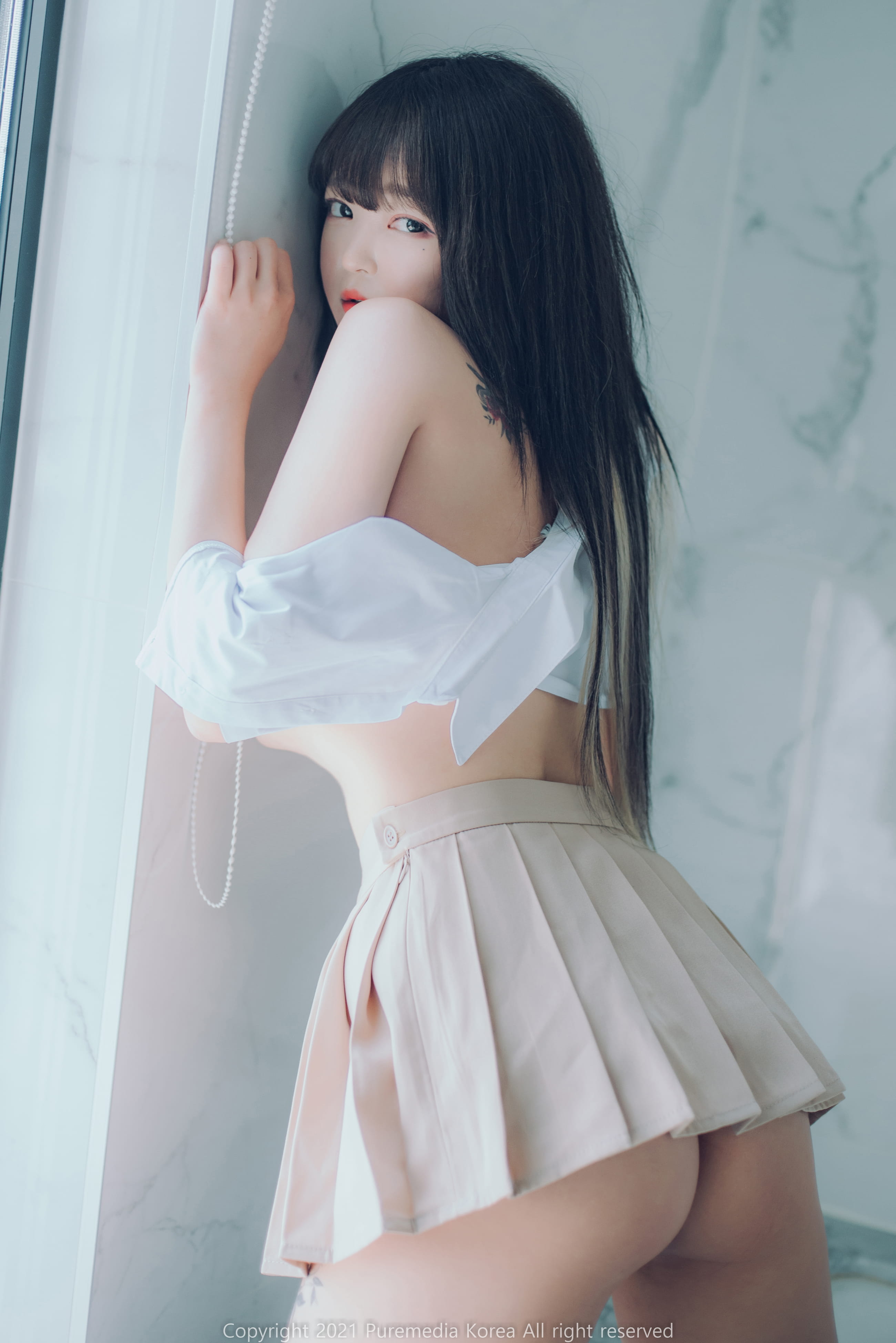 亞拉姆(Aram)