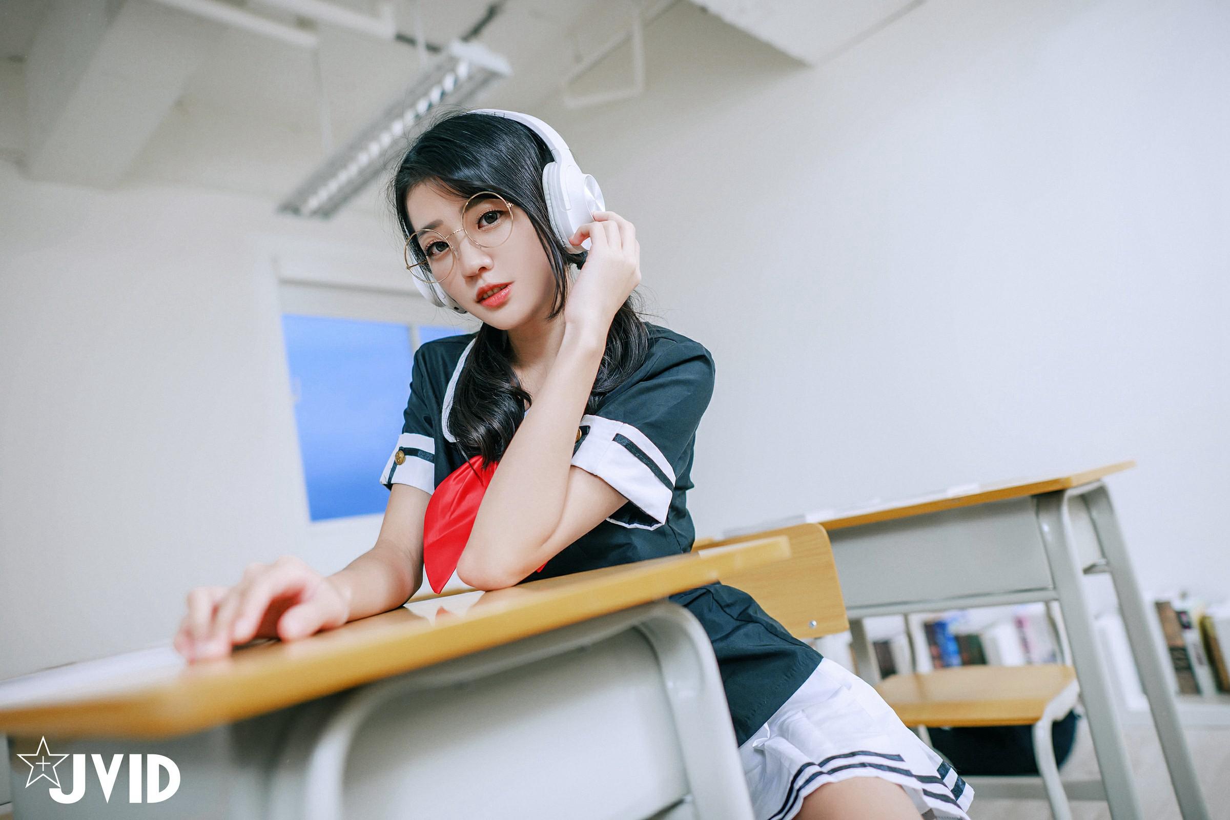 Yến Yến - Sự cám dỗ của cô gái học sinh ngọt ngào (P)