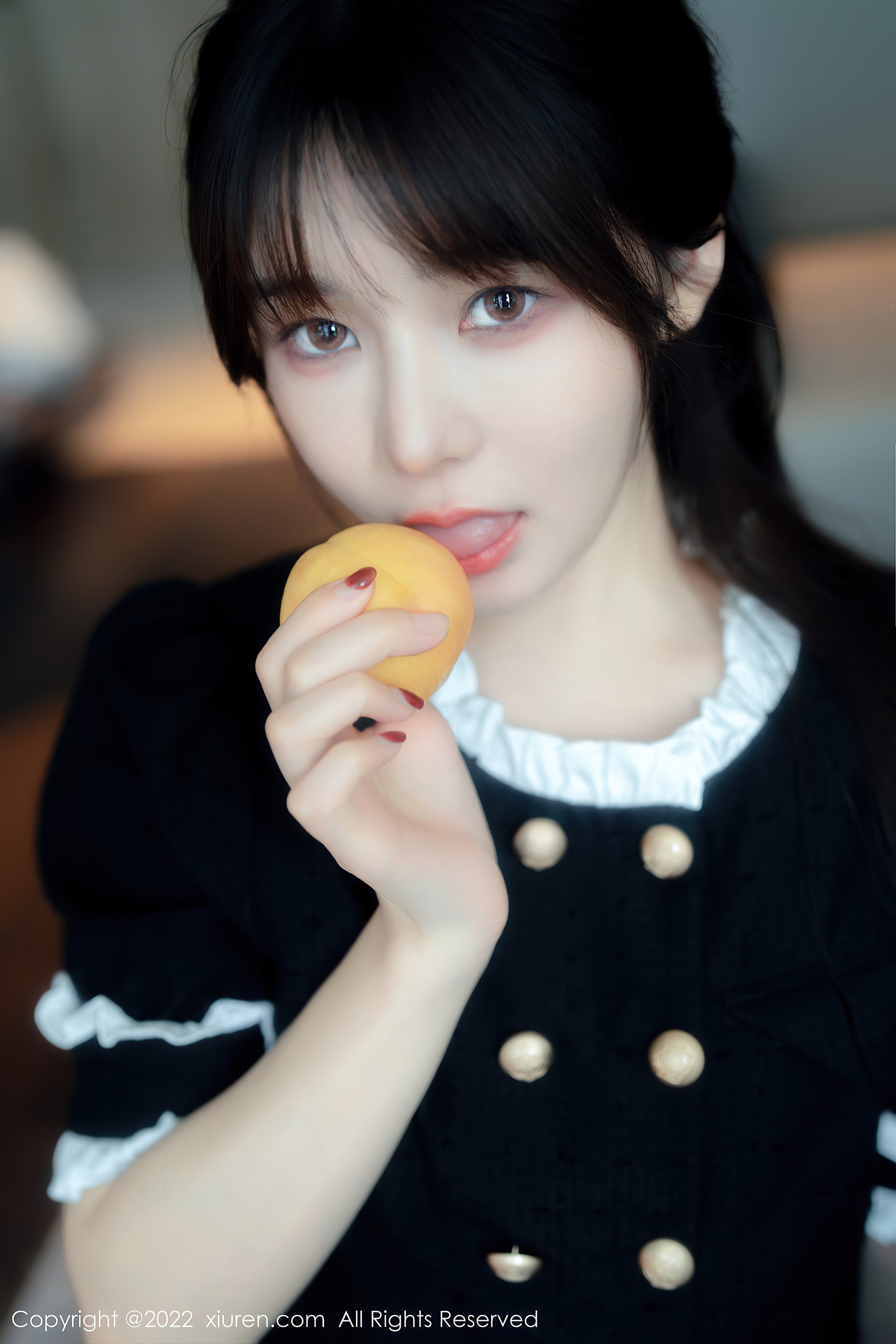 시우런 No.5626 훈훈메