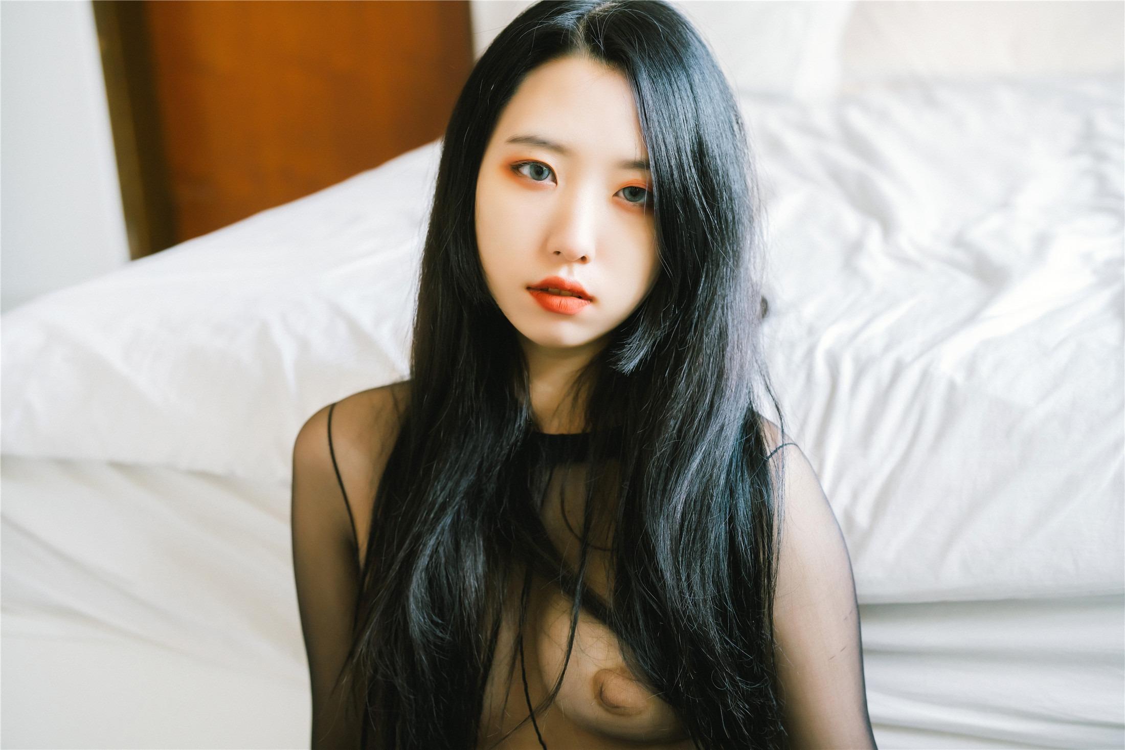 Moon Night Snap] Dame (Dam) - Sdamsdam 75P