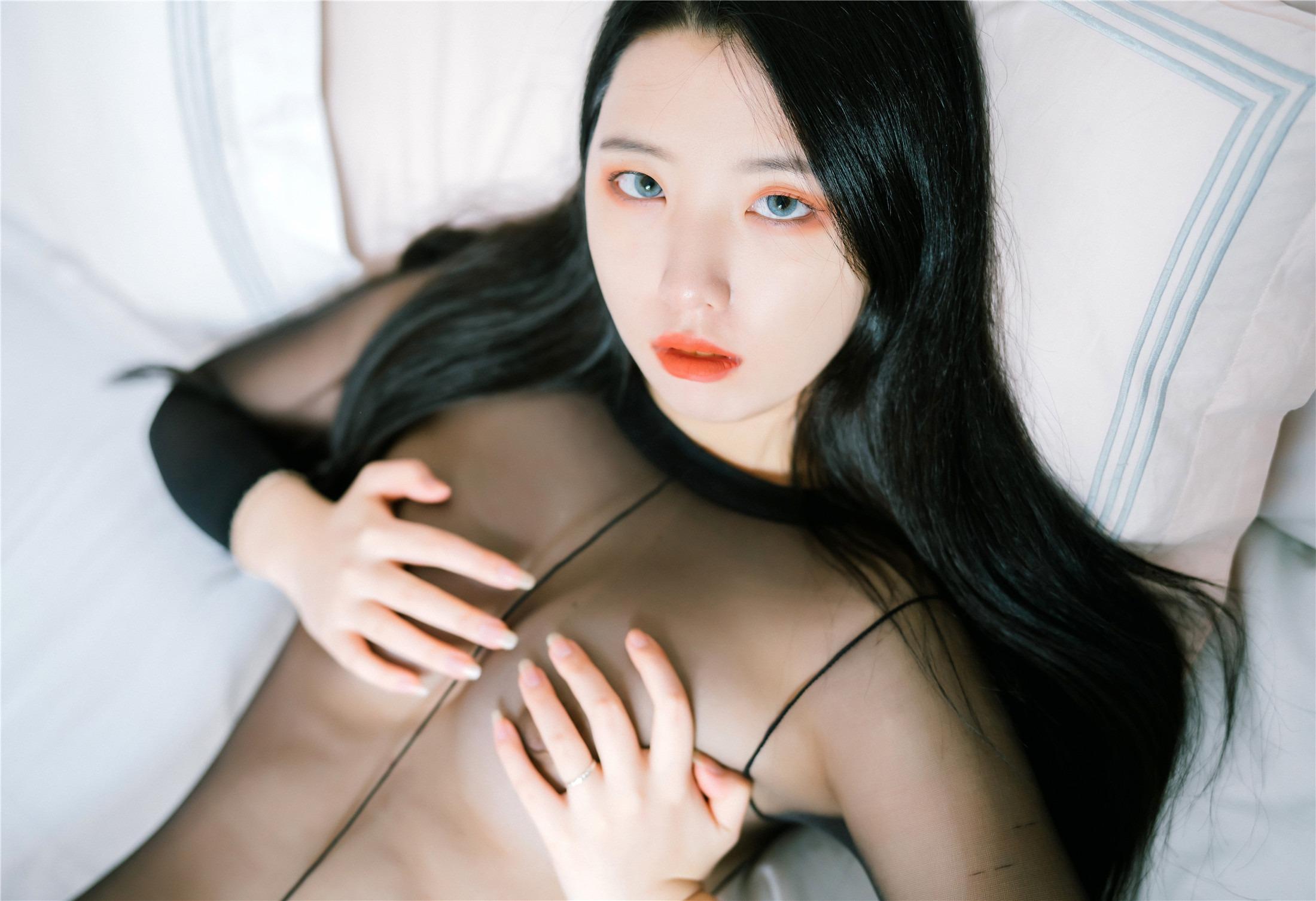 月夜快照] 達姆 (담) - Sdamsdam 75P