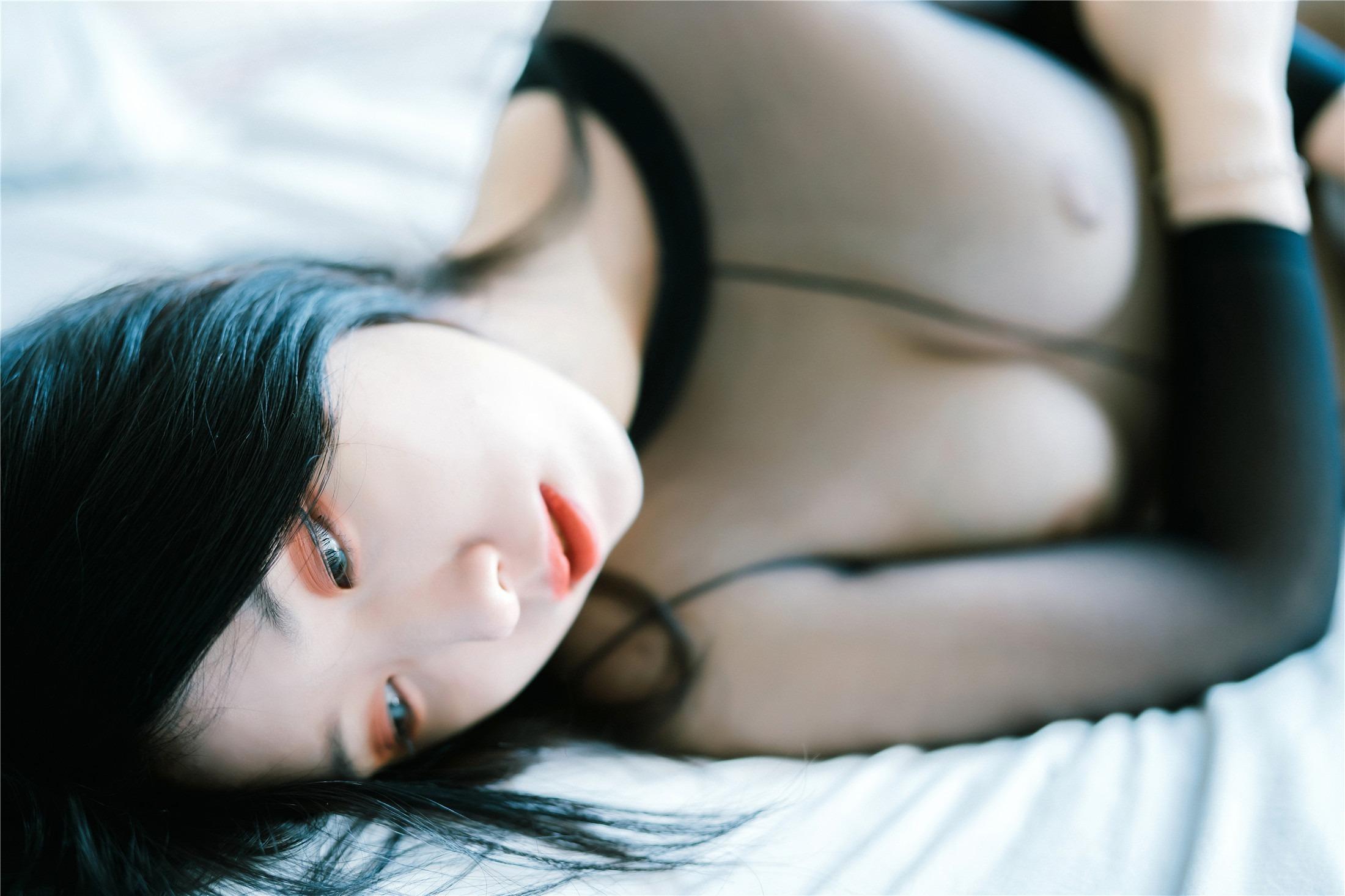 Moon Night Snap] Dame (Dam) - Sdamsdam 75P