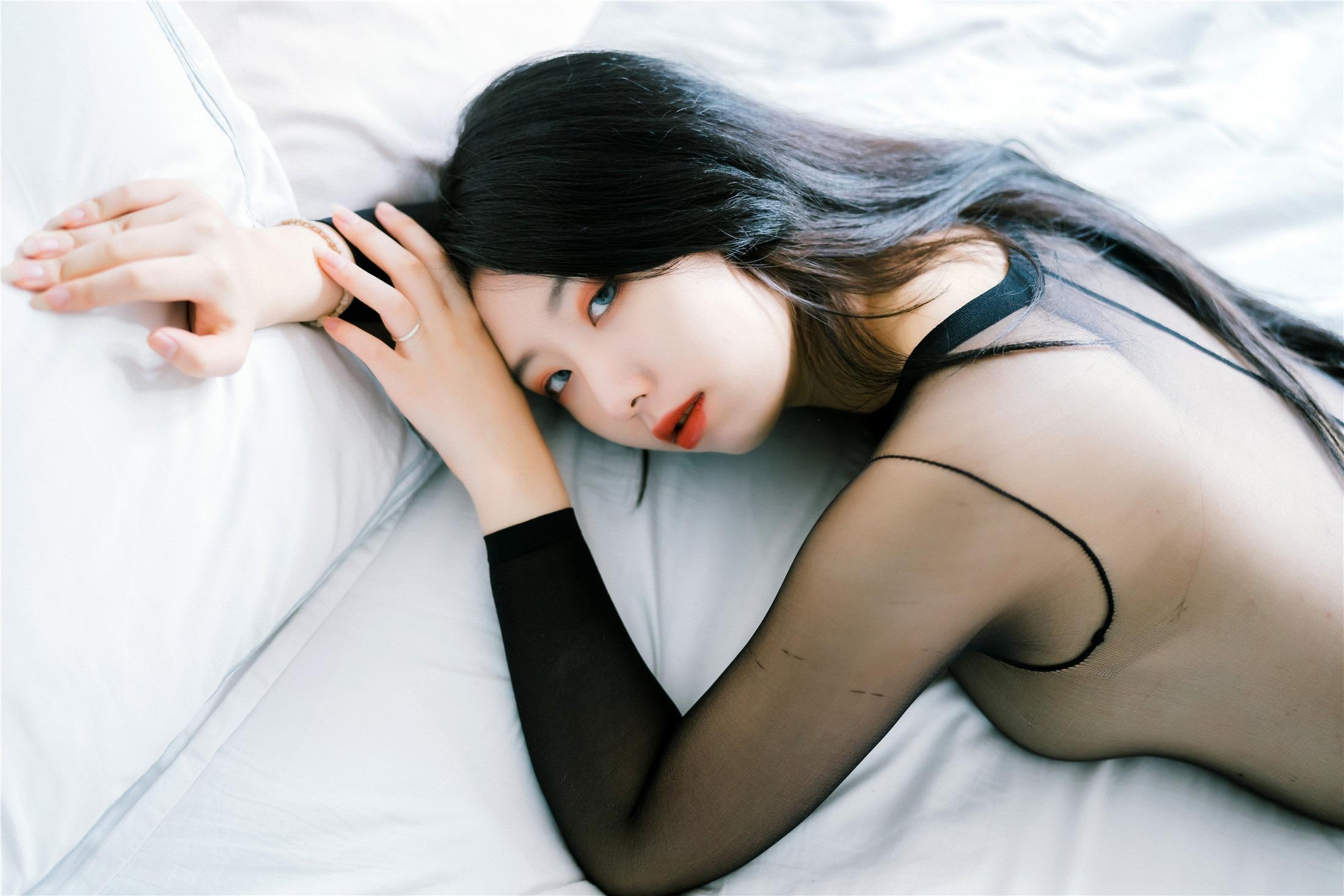 Moon Night Snap] Dame (Dam) - Sdamsdam 75P