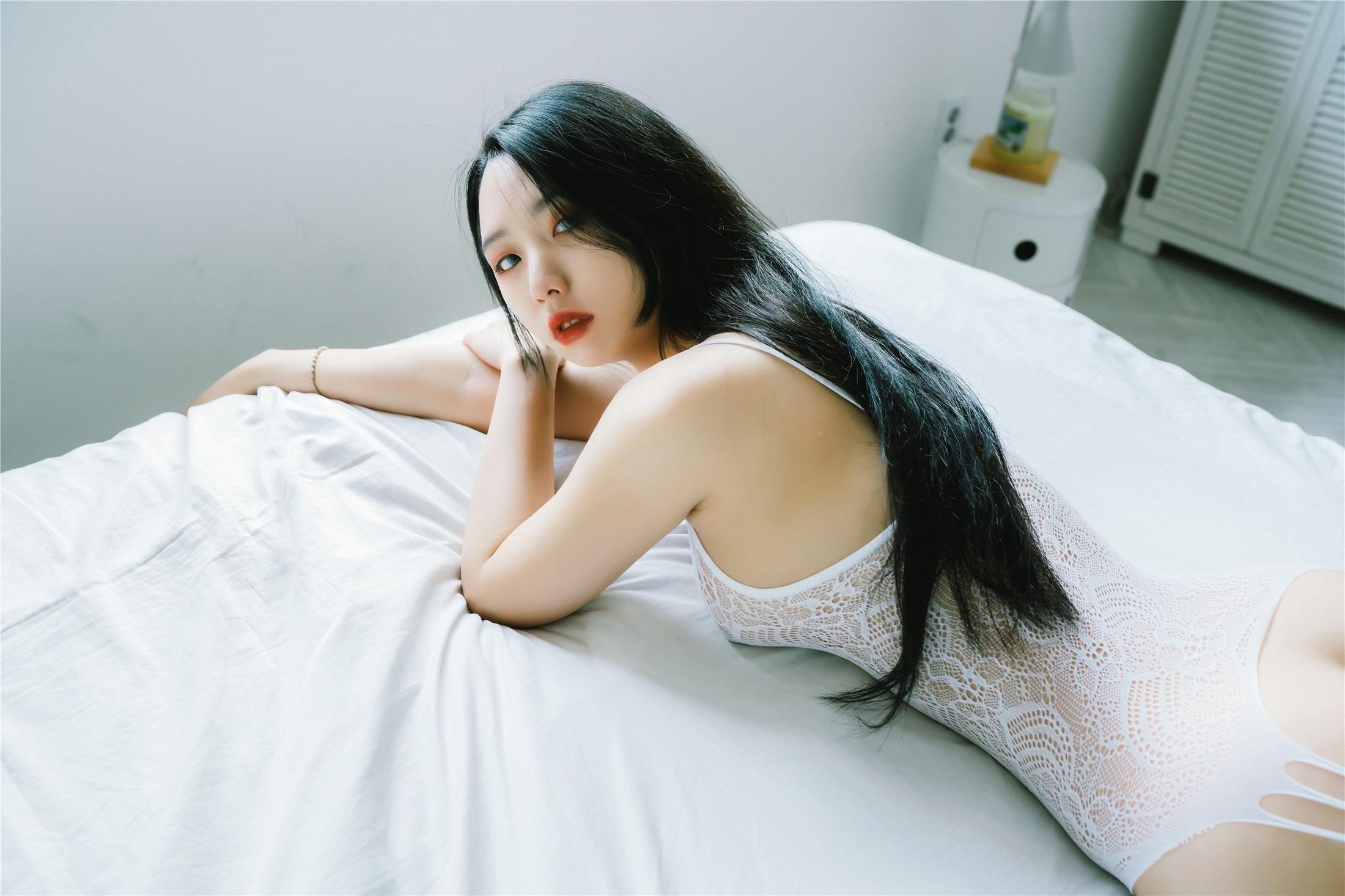 Moon Night Snap] Dame (Dam) - Sdamsdam 75P